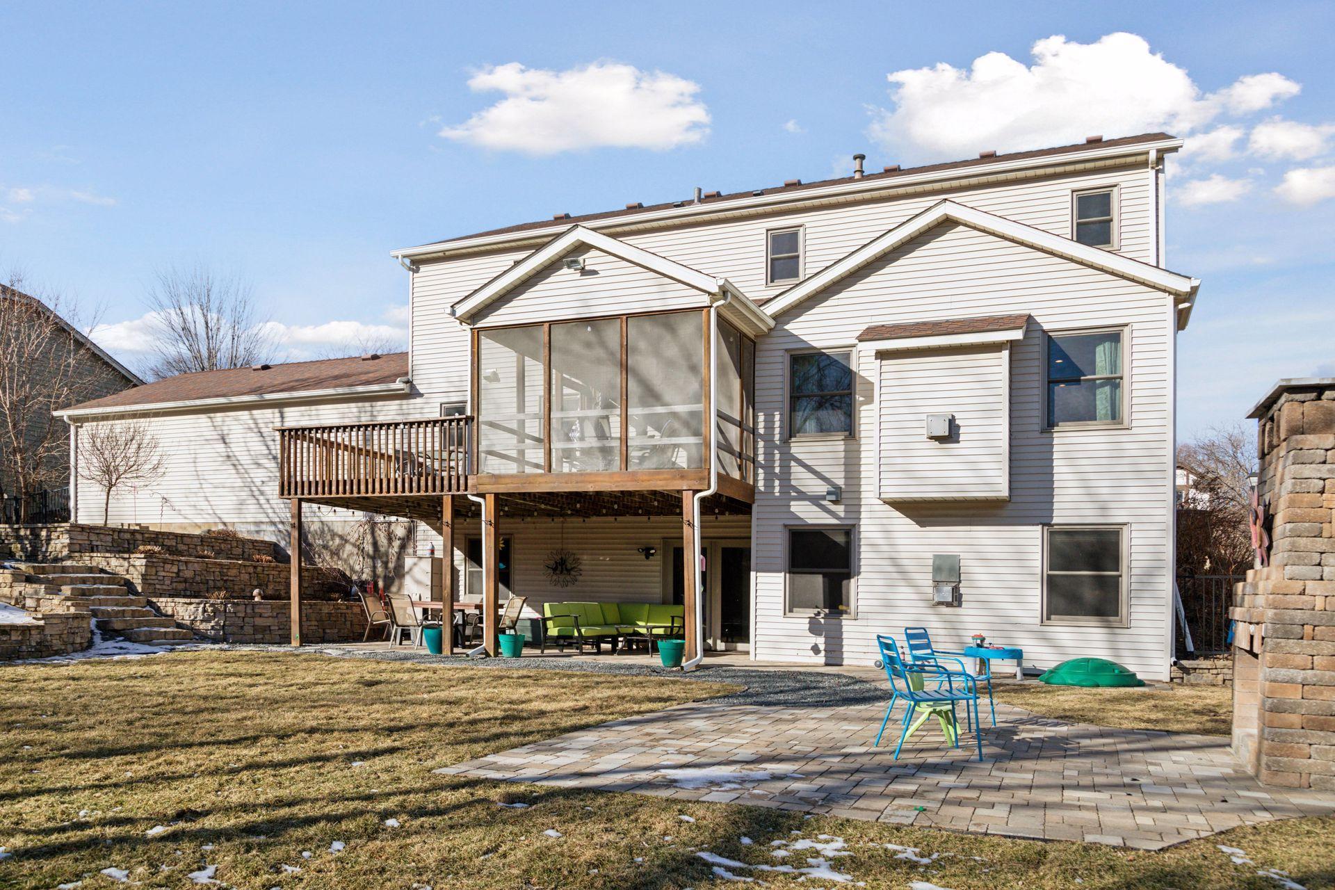 1618 Murphy Parkway