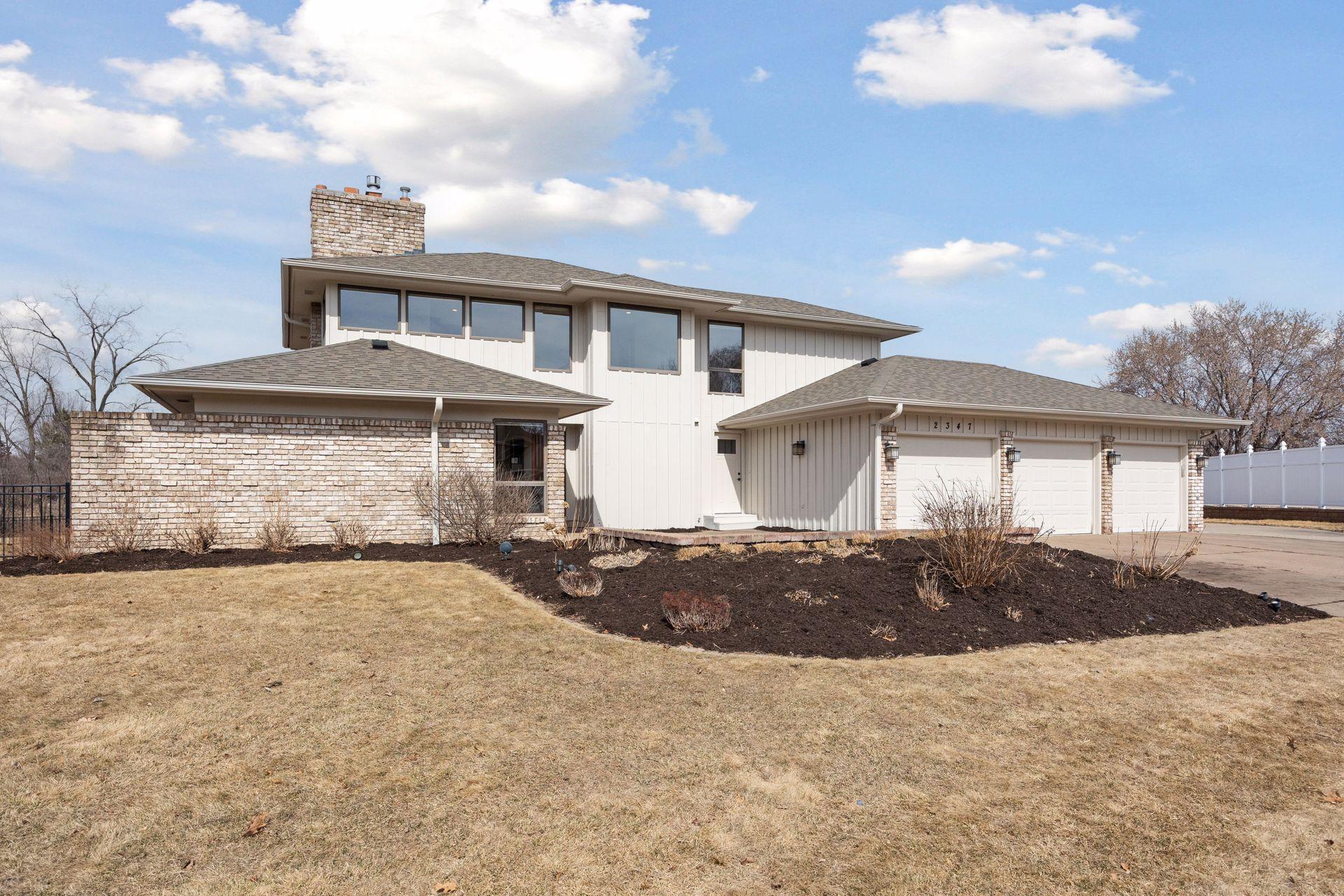2347 Apache Court
