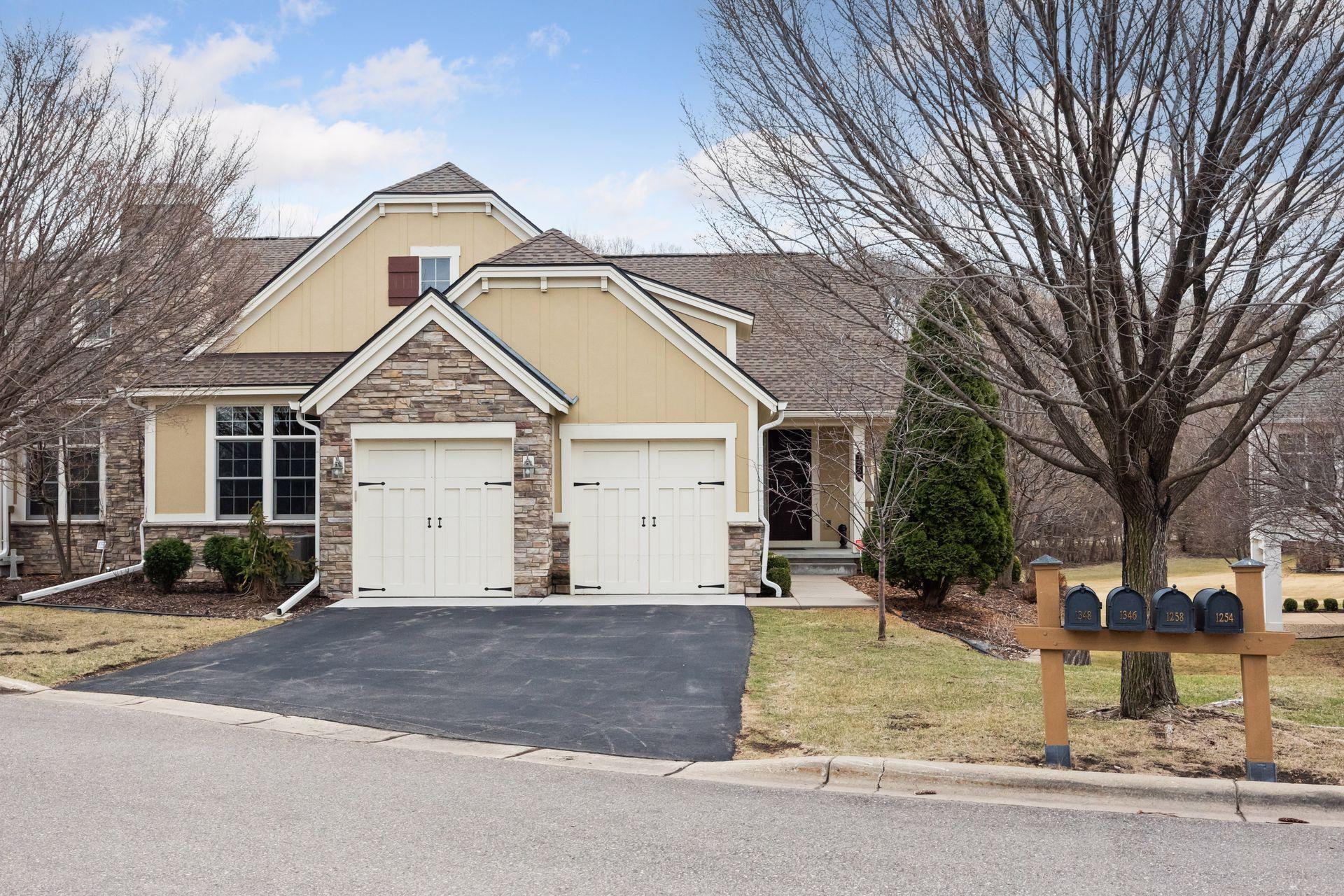 1254 Birch Court