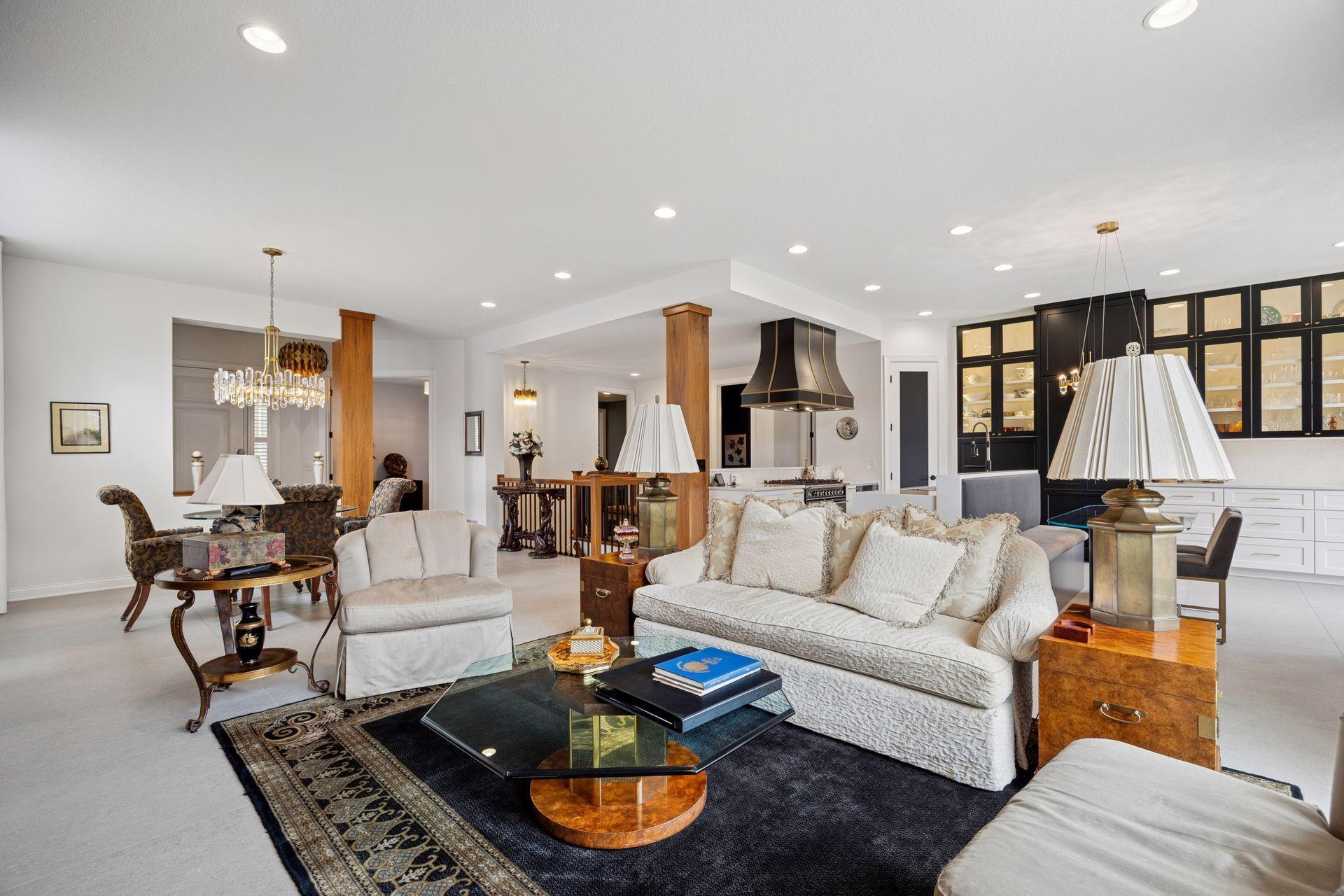 1254 Birch Court
