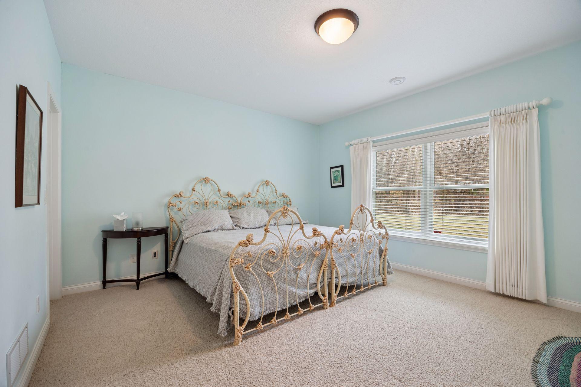 1254 Birch Court