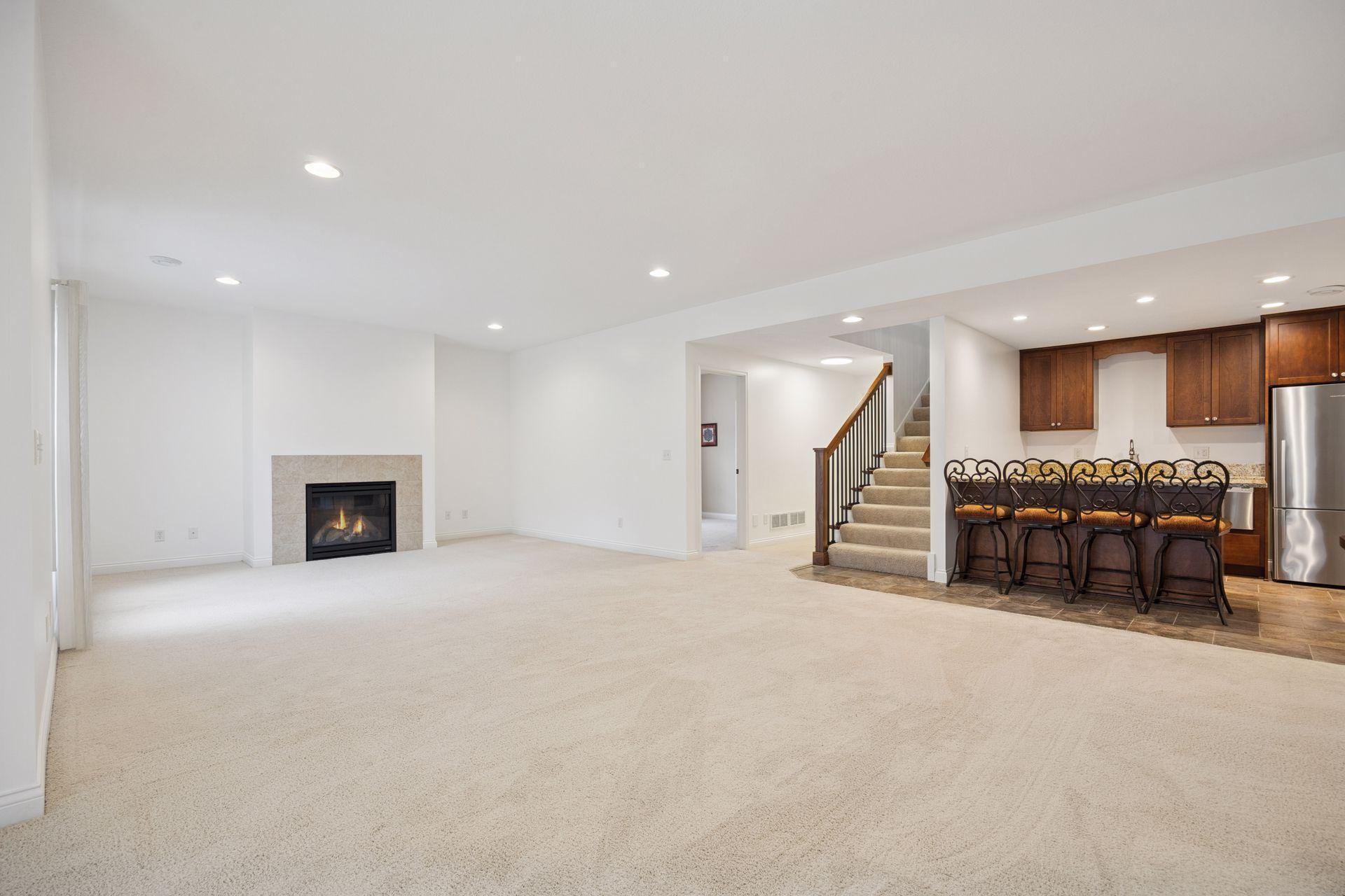 1254 Birch Court