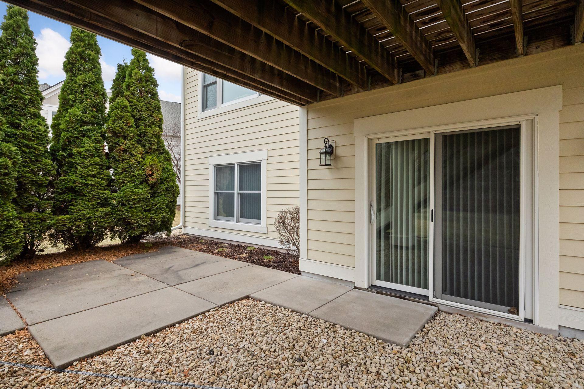 1254 Birch Court