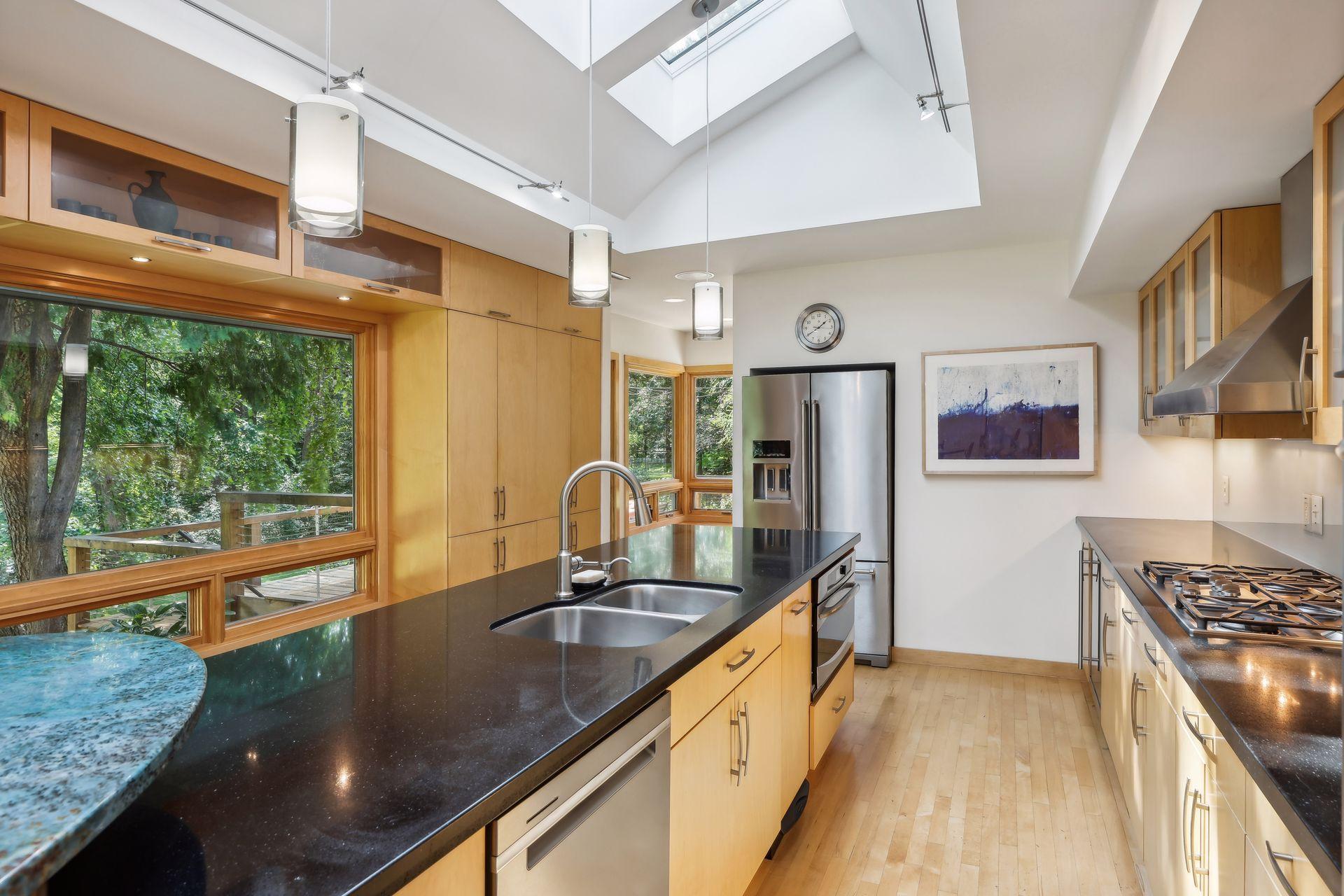 2018 Lower Saint Dennis Road