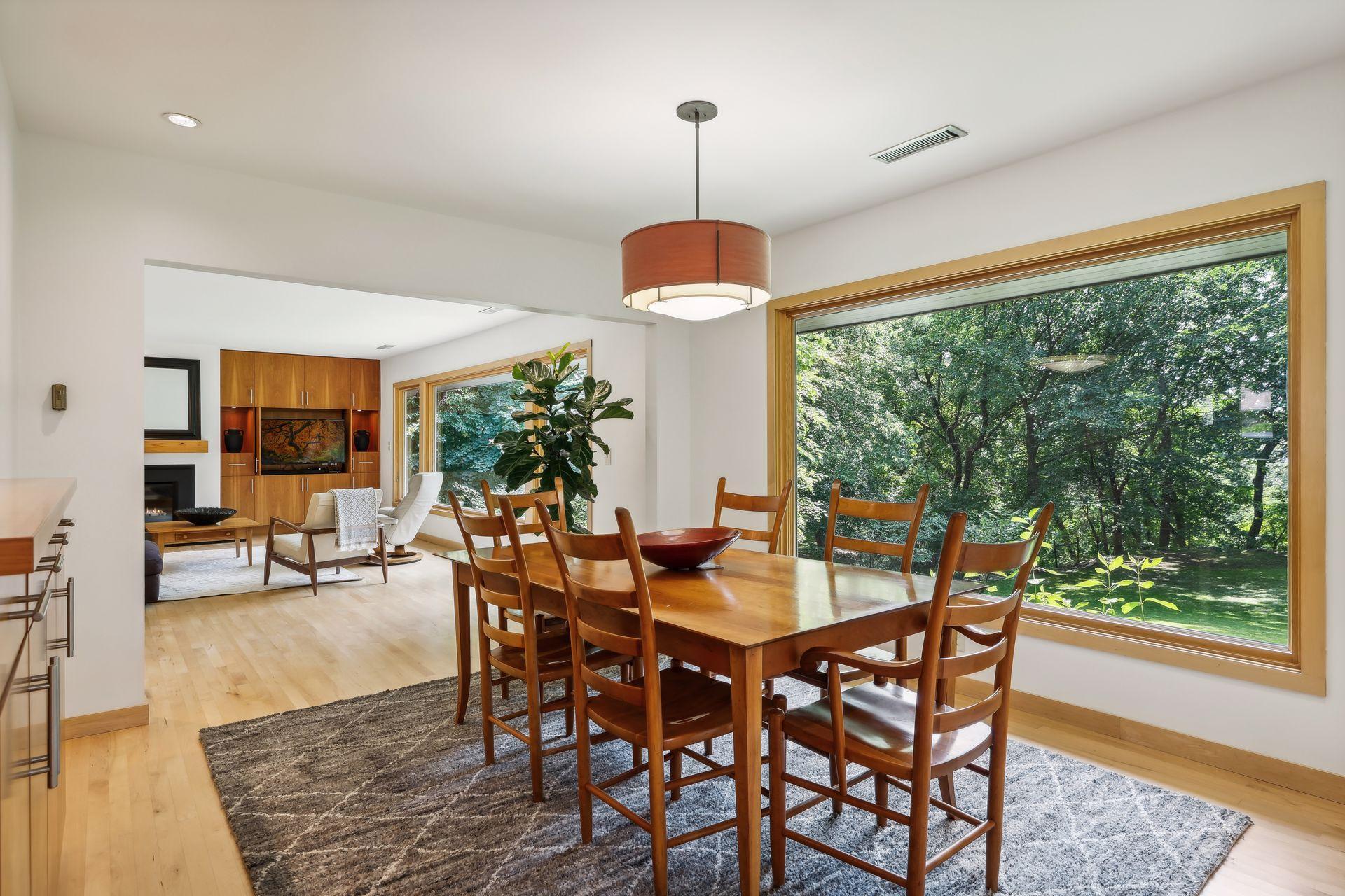 2018 Lower Saint Dennis Road