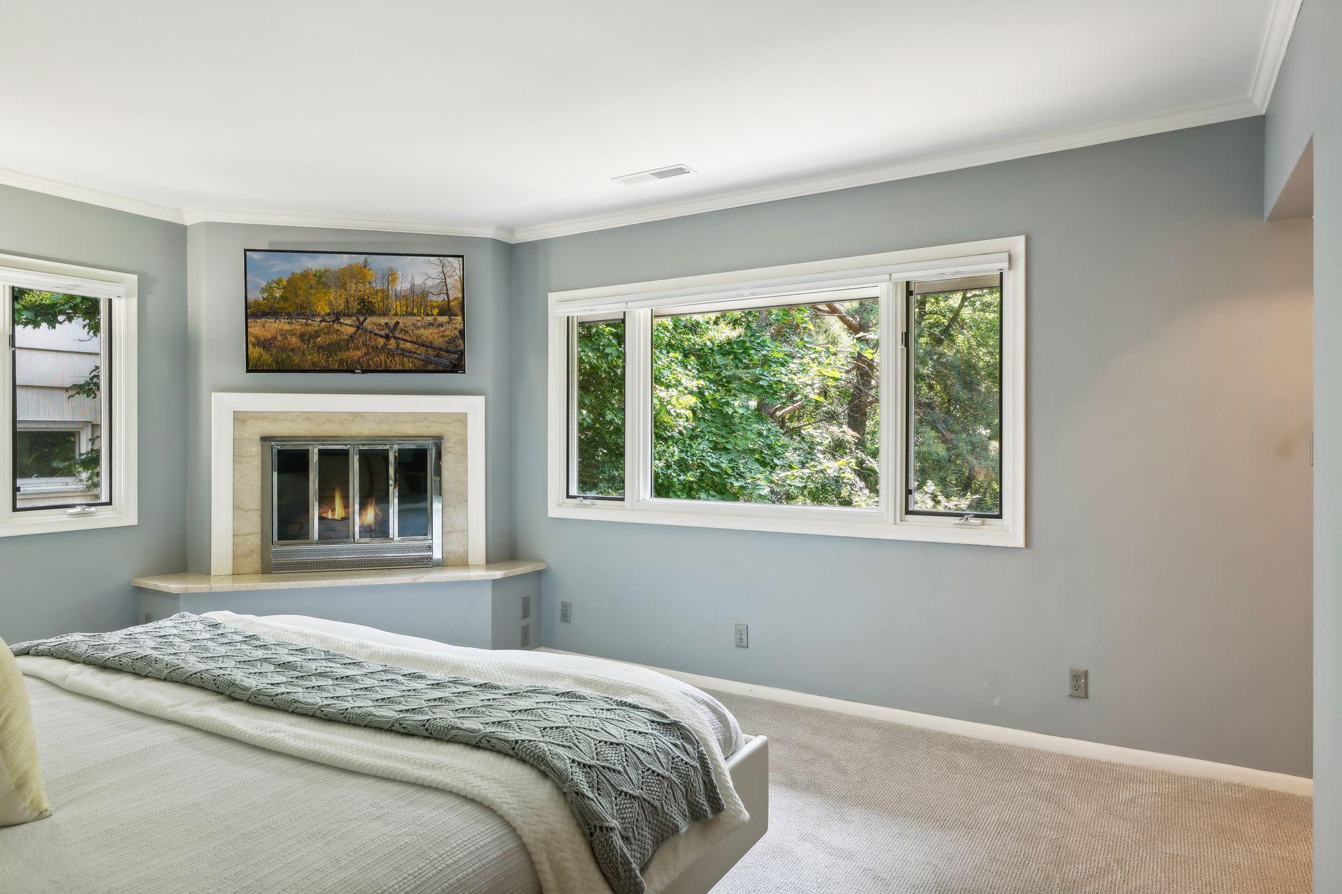 2018 Lower Saint Dennis Road