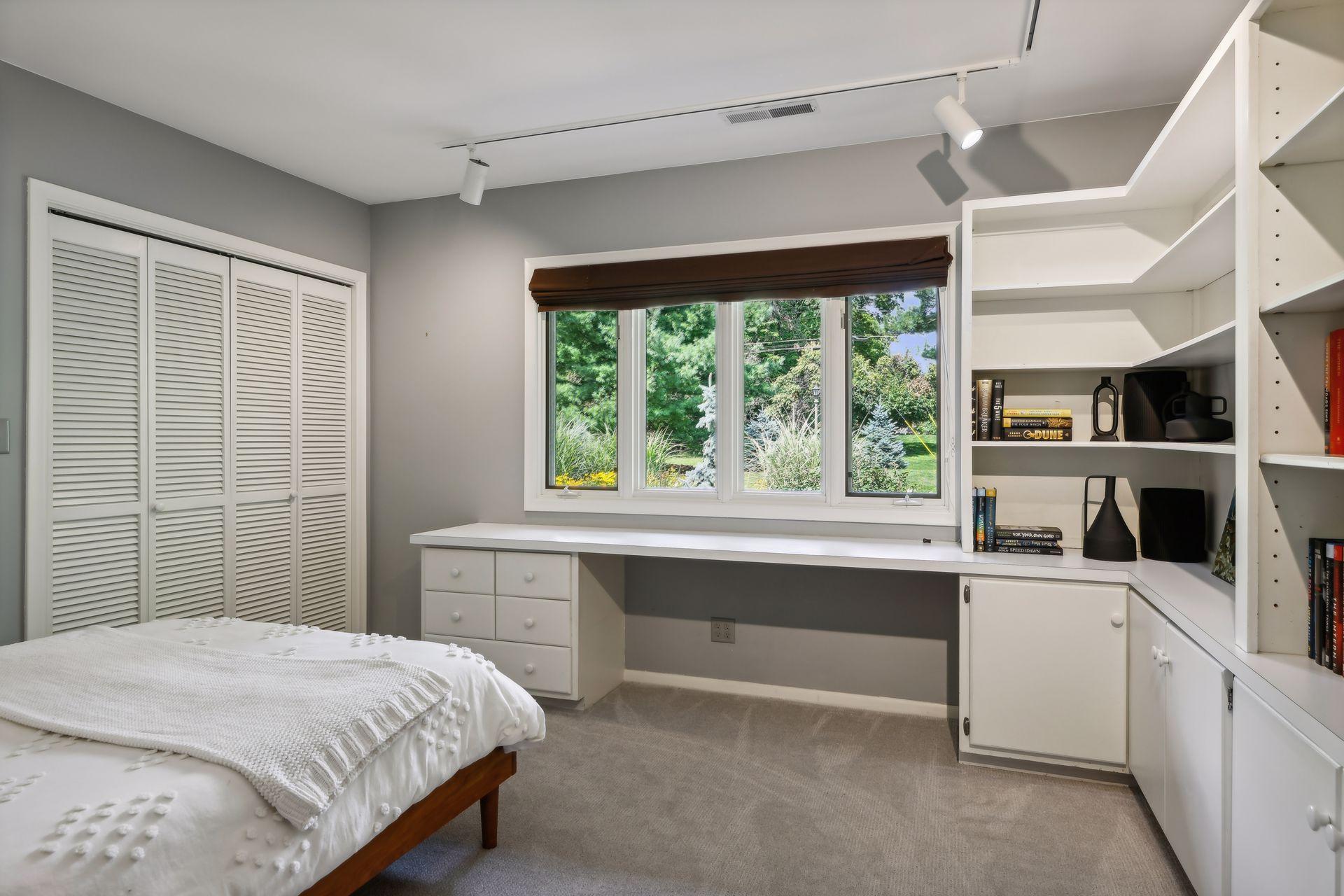 2018 Lower Saint Dennis Road