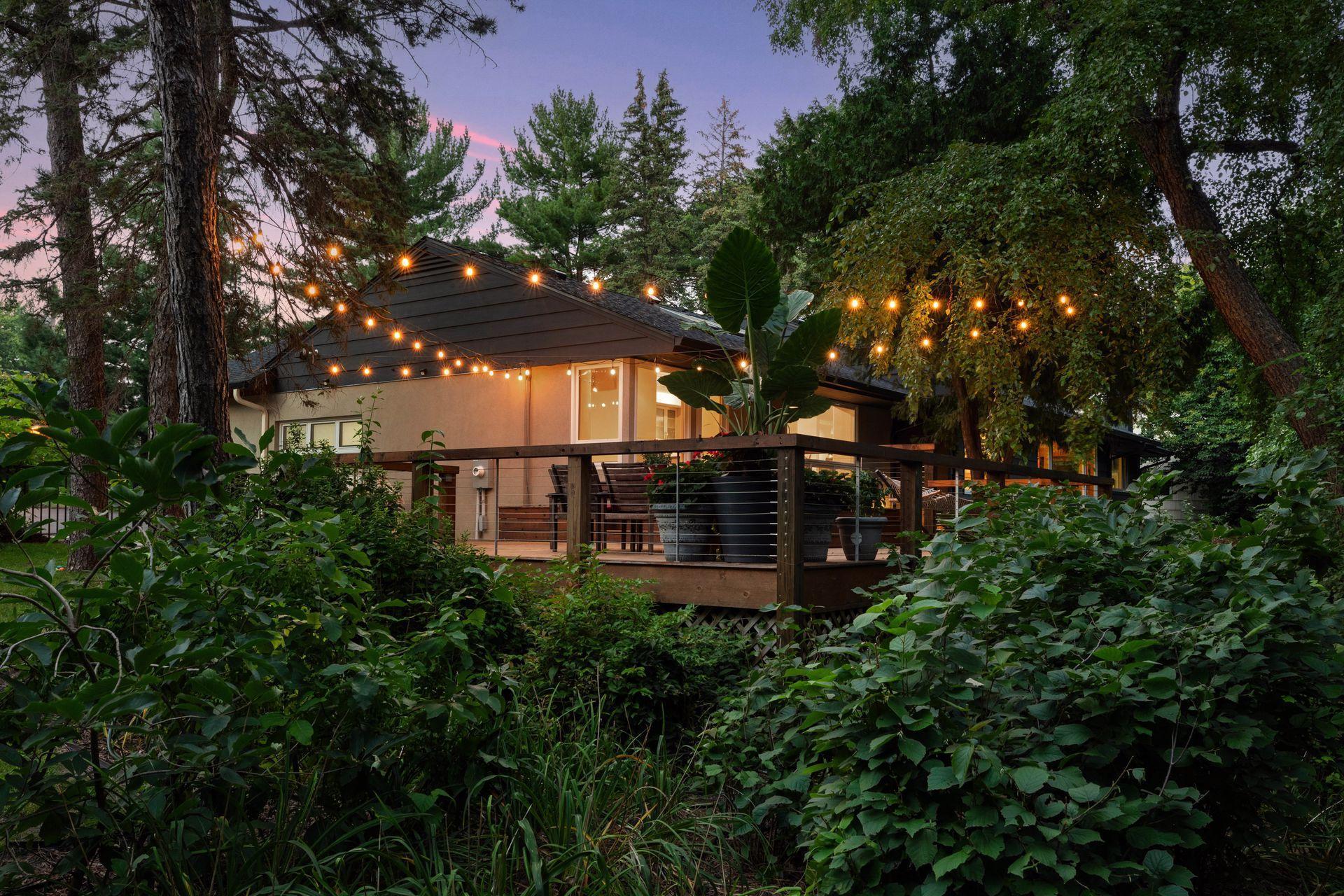 2018 Lower Saint Dennis Road