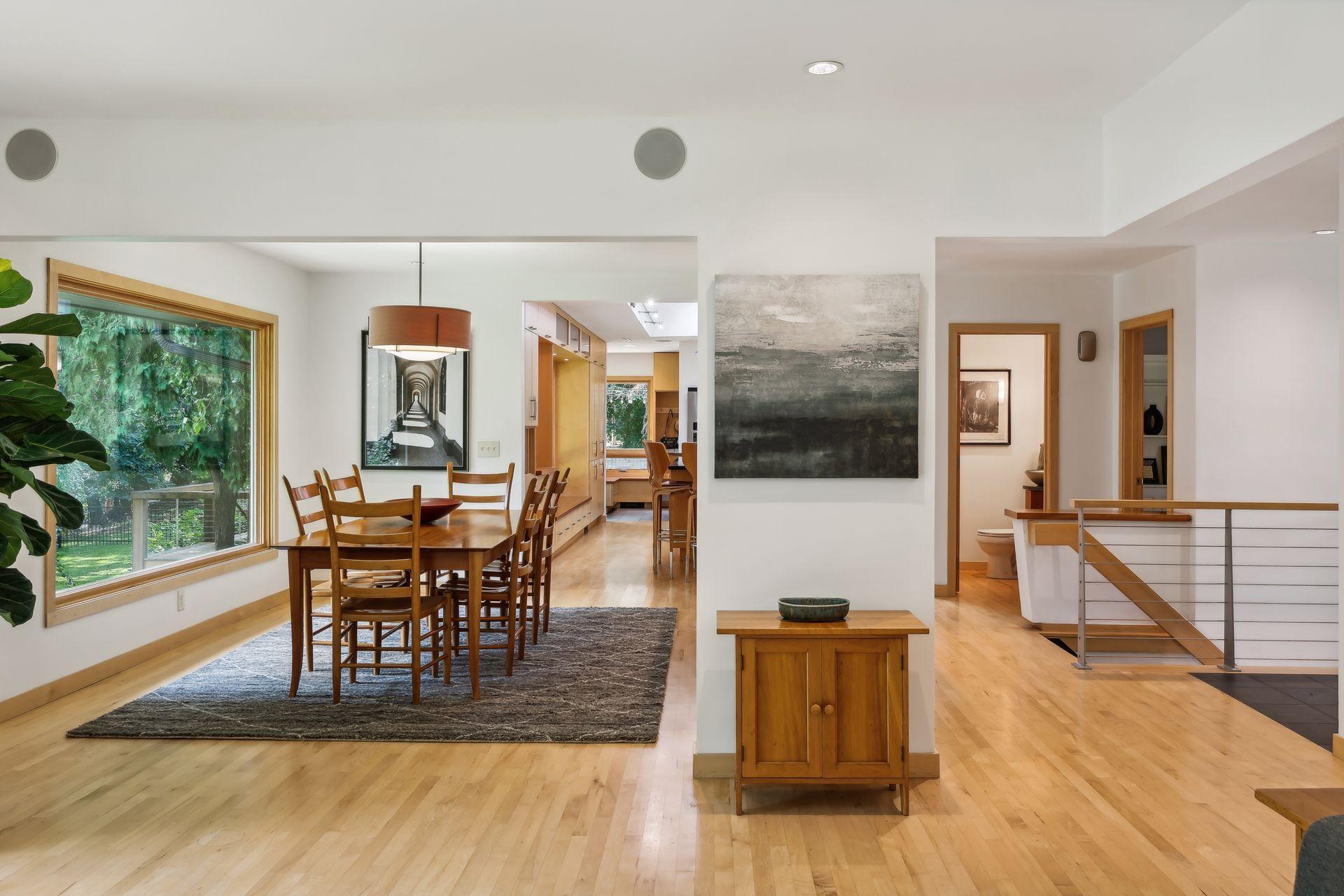 2018 Lower Saint Dennis Road