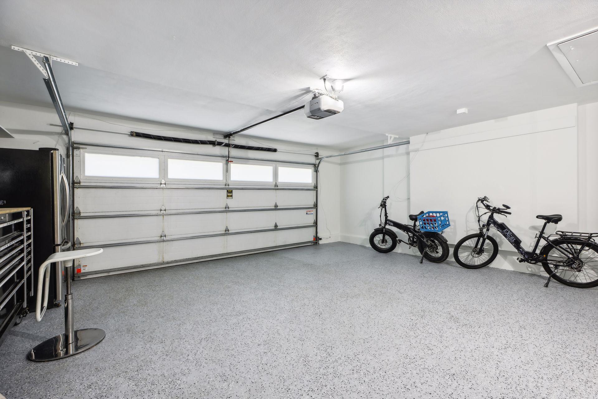 2018 Lower Saint Dennis Road