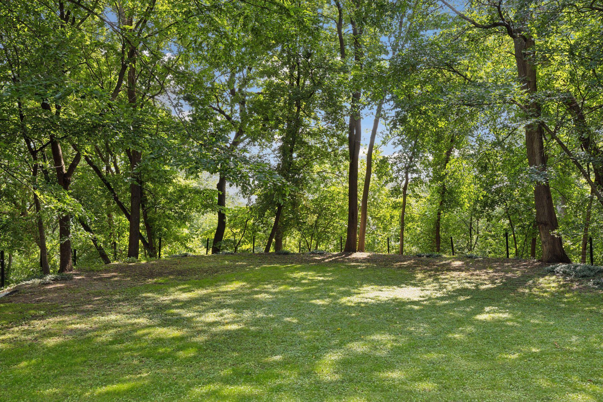 2018 Lower Saint Dennis Road