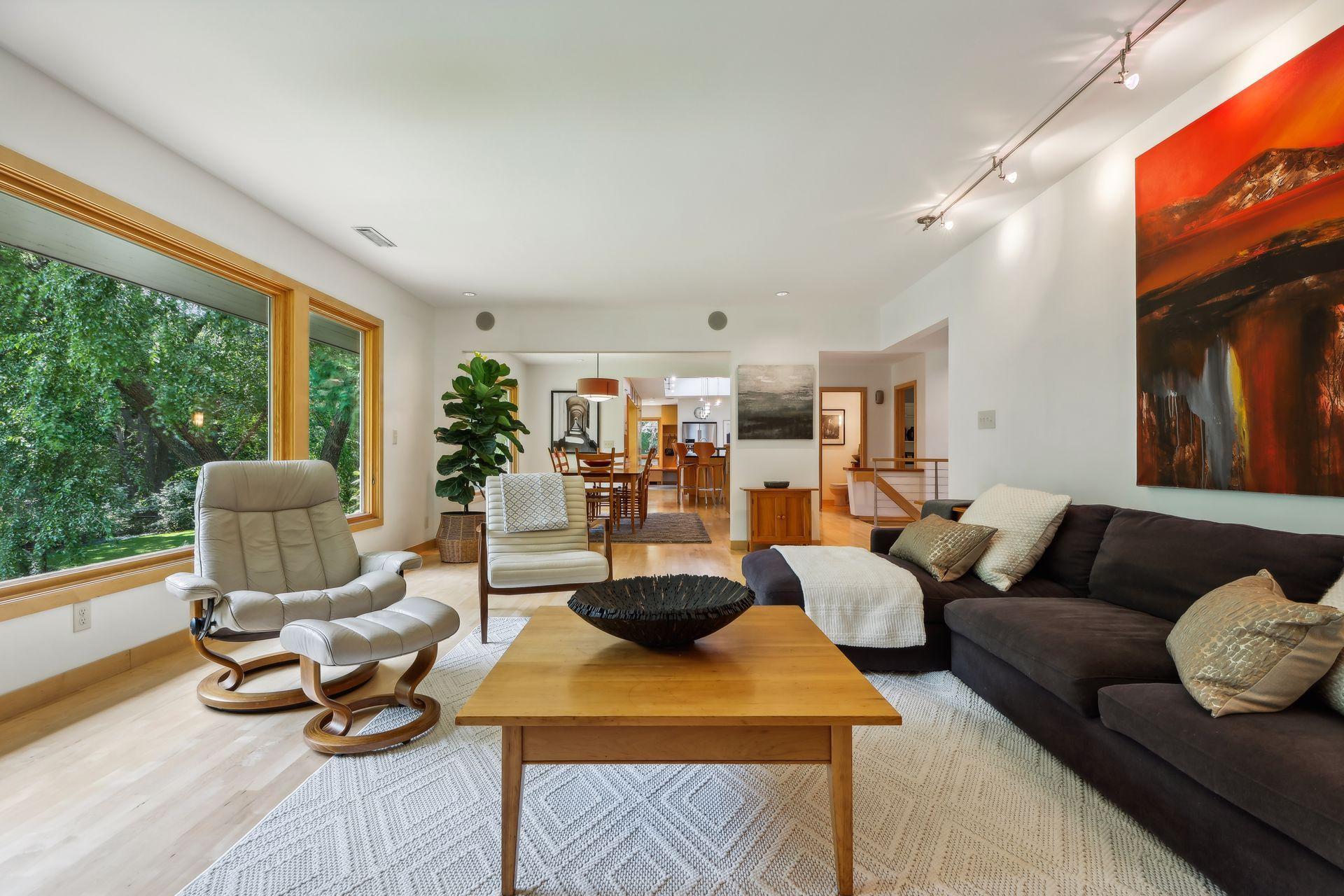 2018 Lower Saint Dennis Road