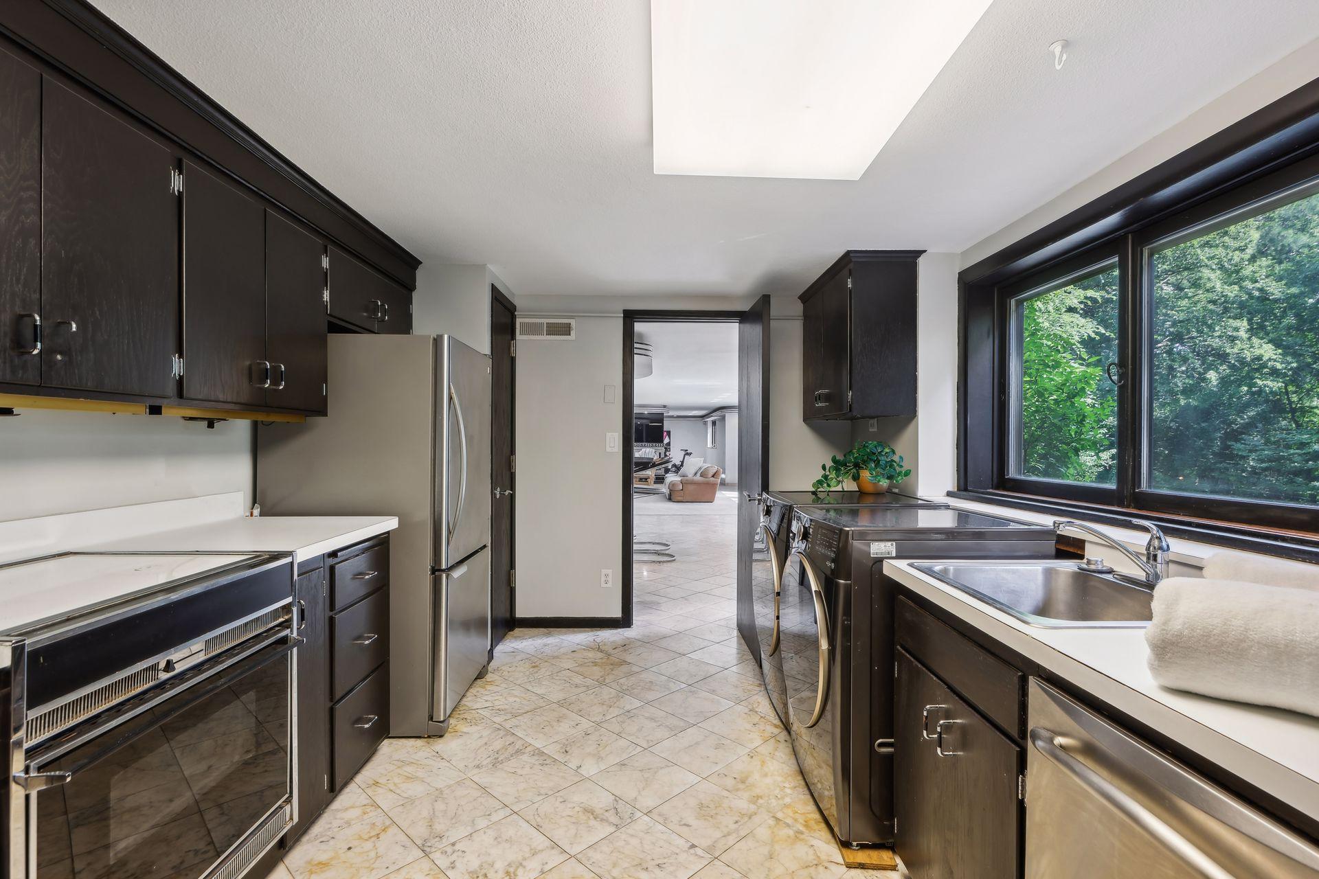 2018 Lower Saint Dennis Road