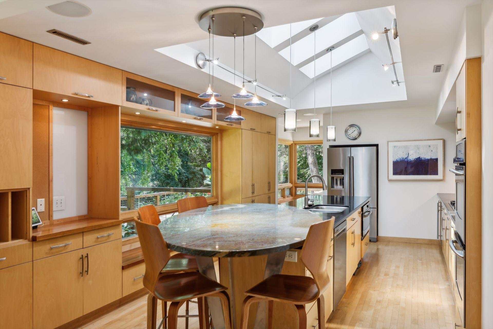 2018 Lower Saint Dennis Road