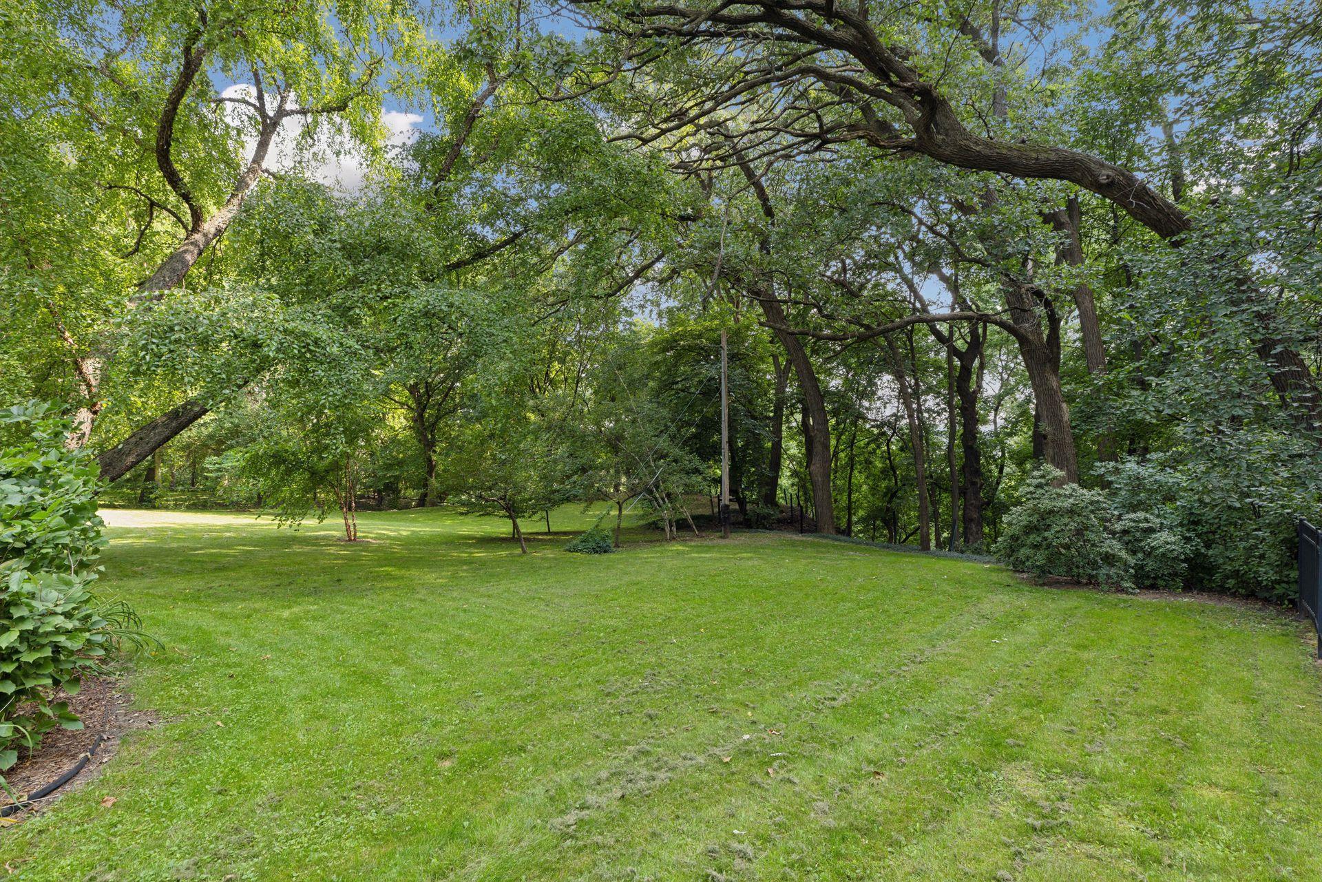 2018 Lower Saint Dennis Road
