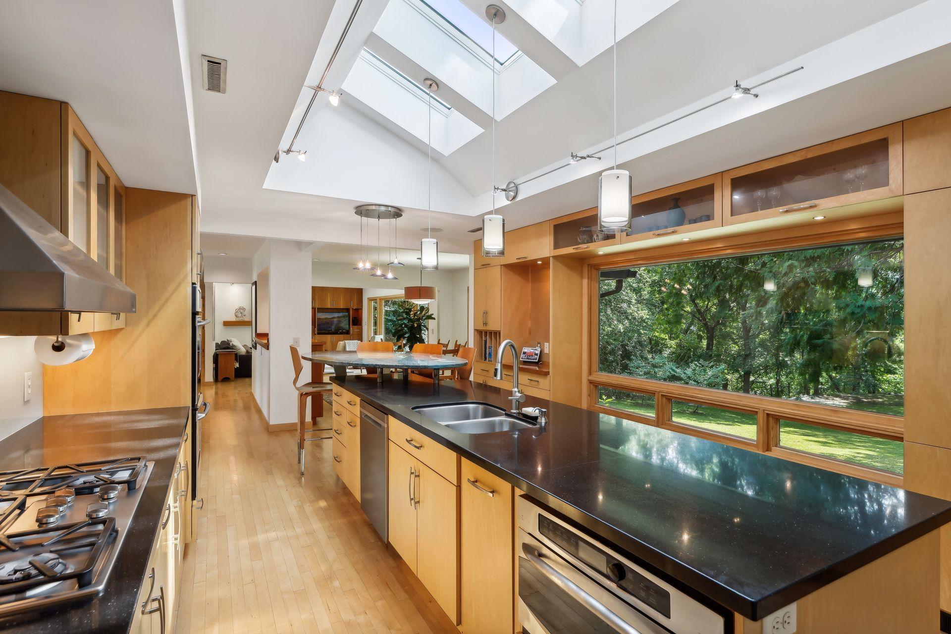 2018 Lower Saint Dennis Road