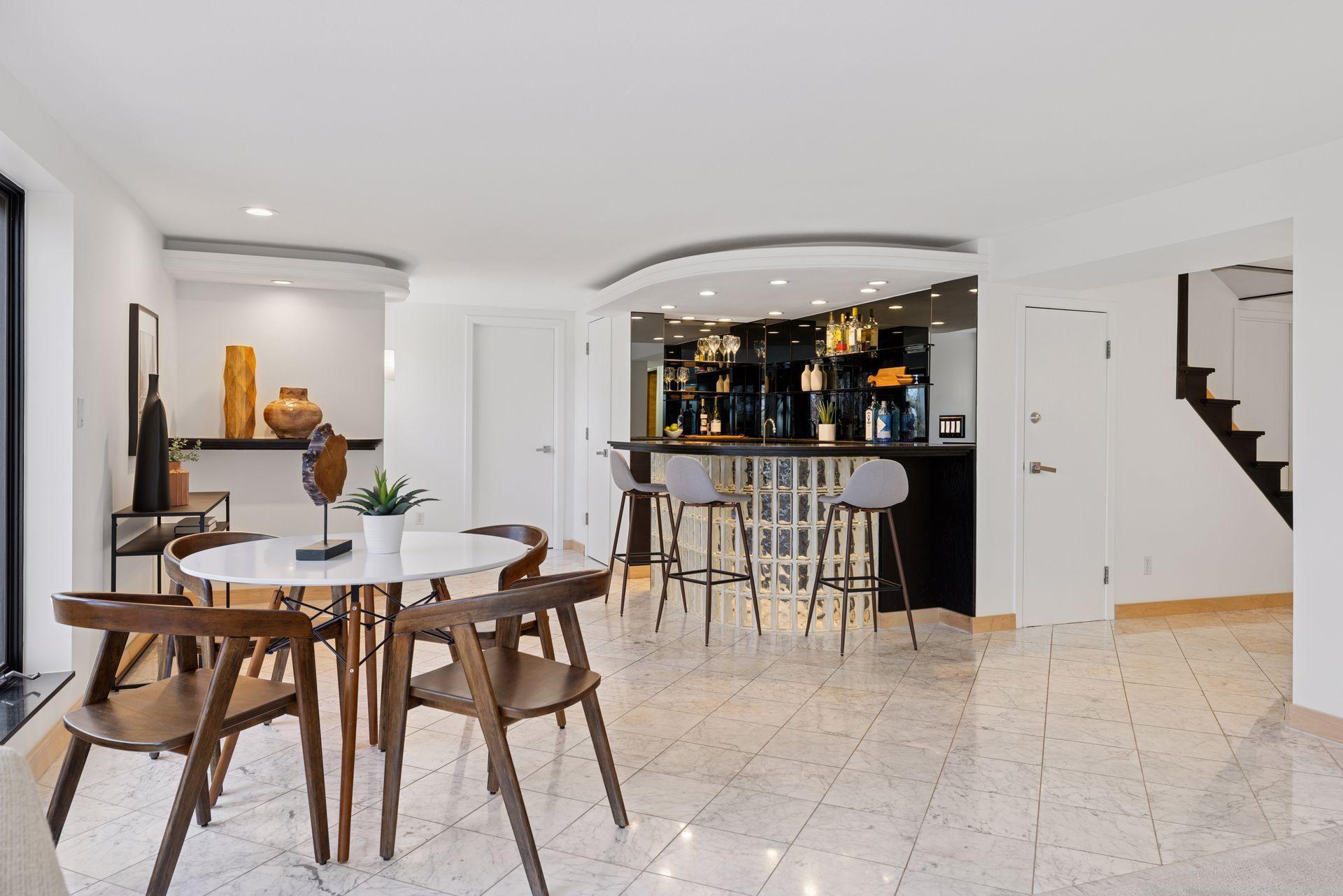 2018 Lower Saint Dennis Road