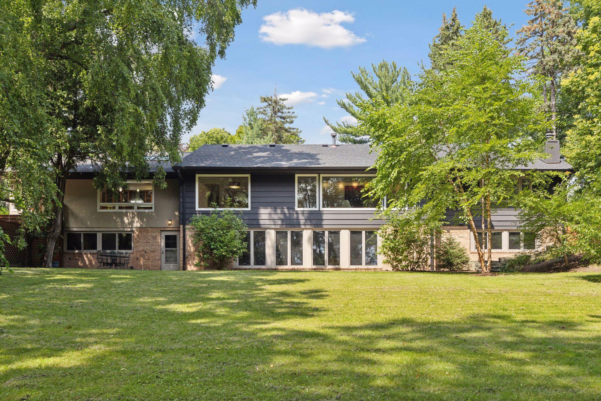2018 Lower Saint Dennis Road