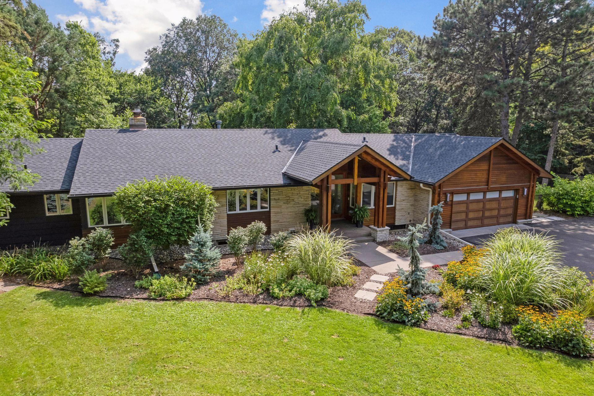 2018 Lower Saint Dennis Road