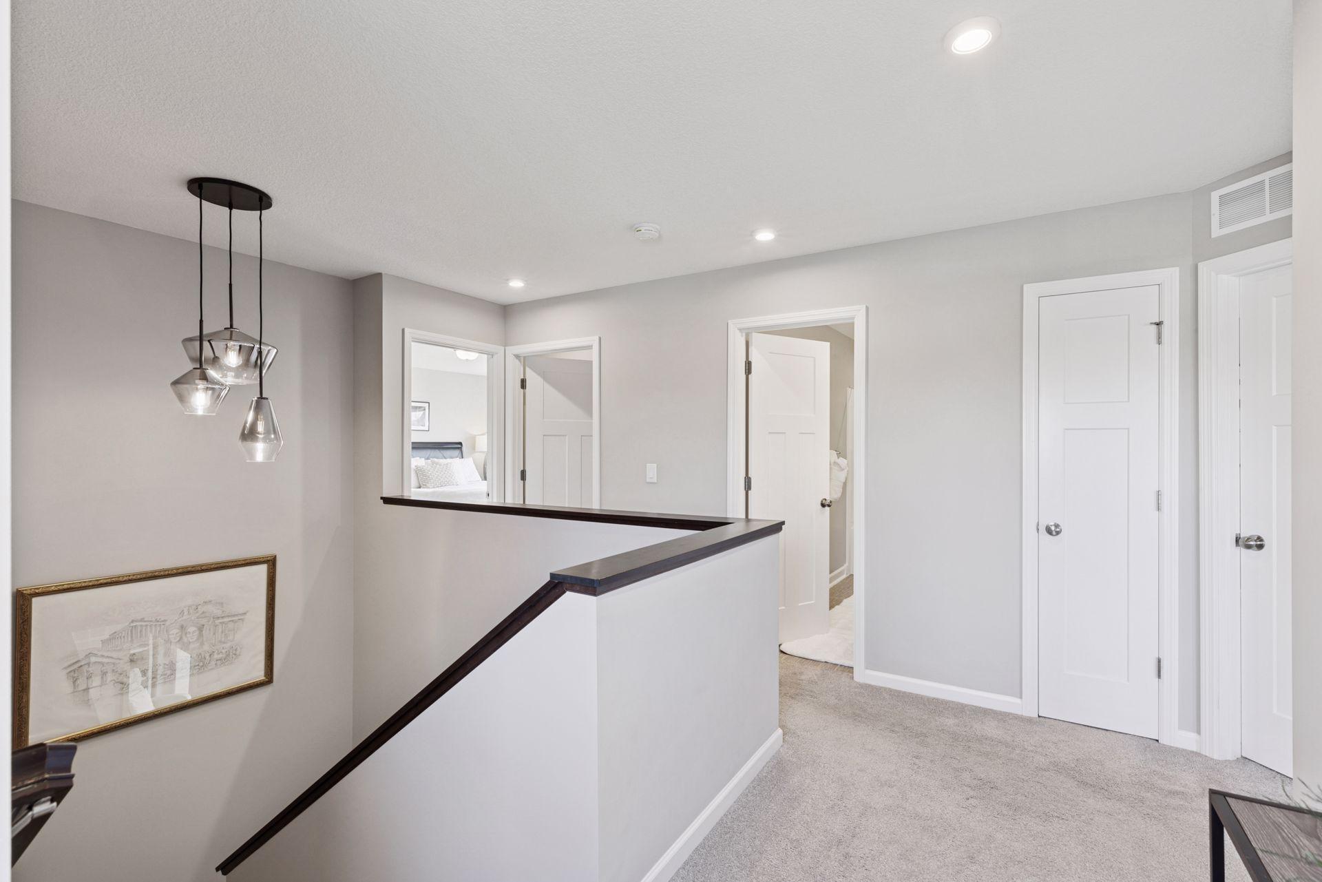 822 June Avenue N