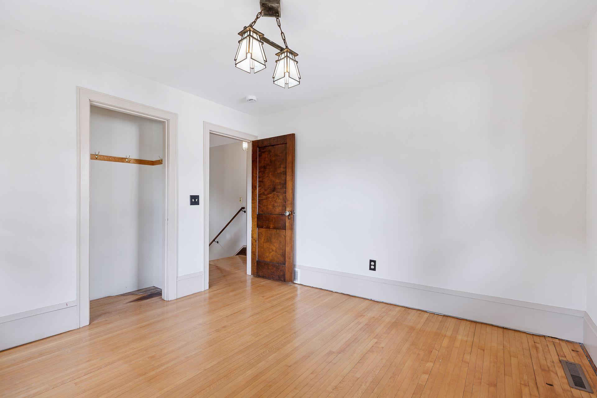 1874 Portland Avenue