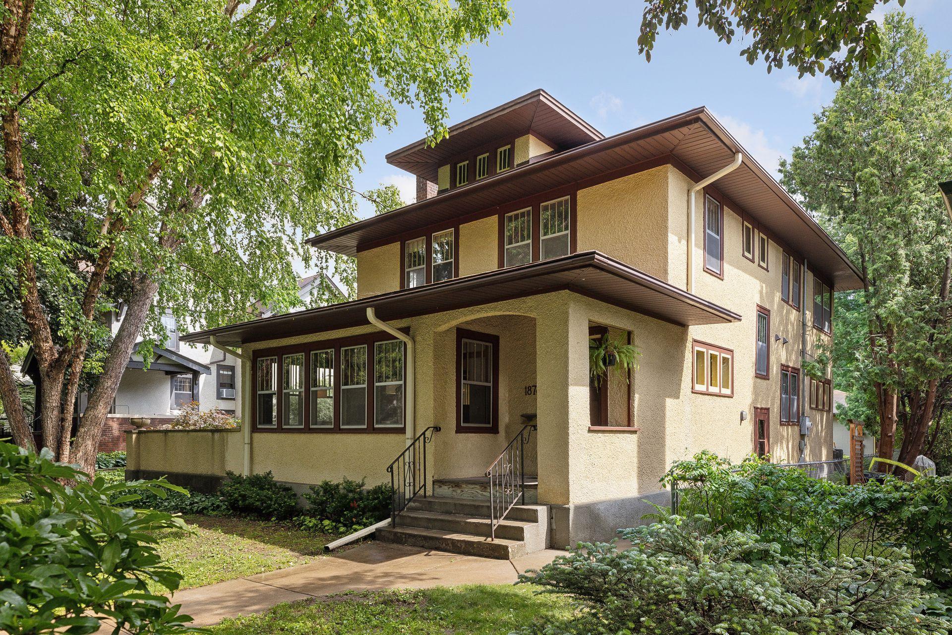 1874 Portland Avenue