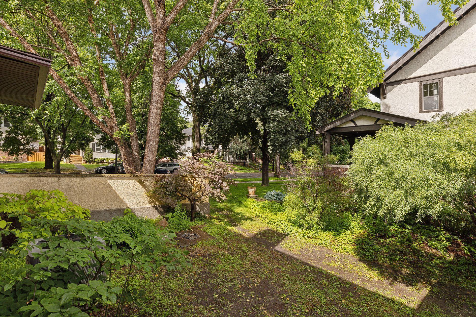 1874 Portland Avenue