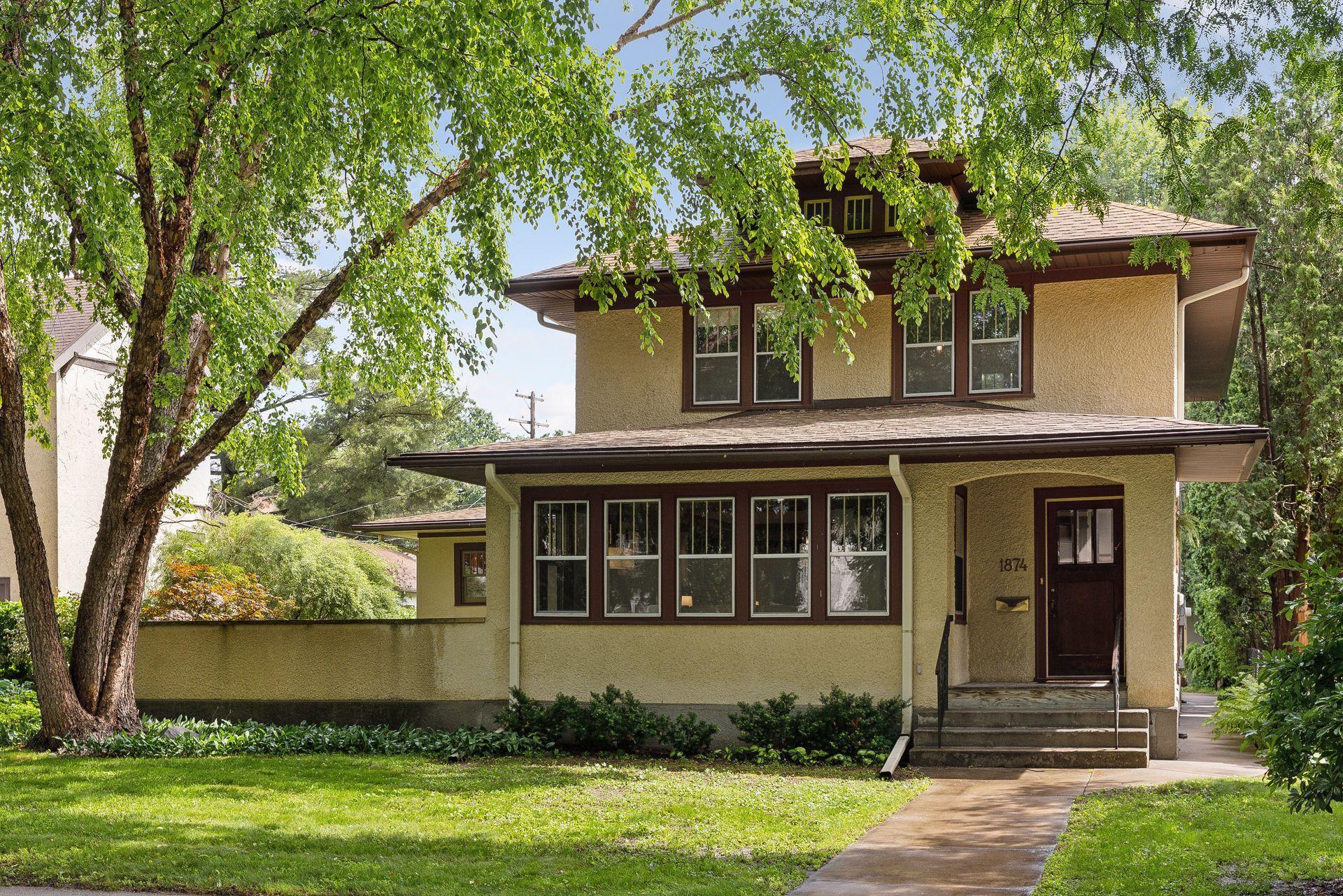 1874 Portland Avenue