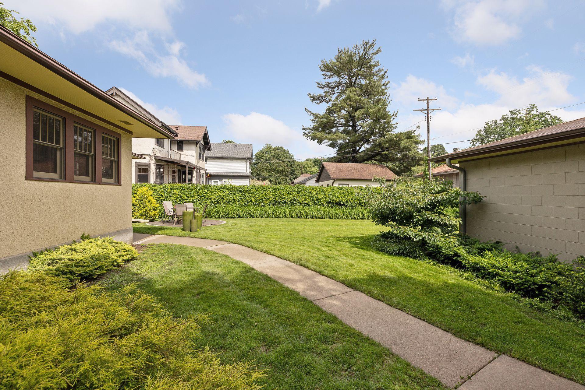 1874 Portland Avenue