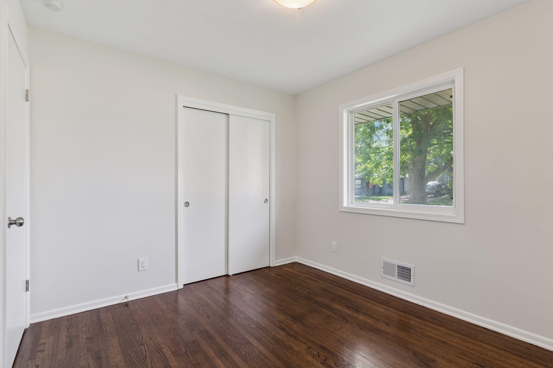 301 Butler Avenue E