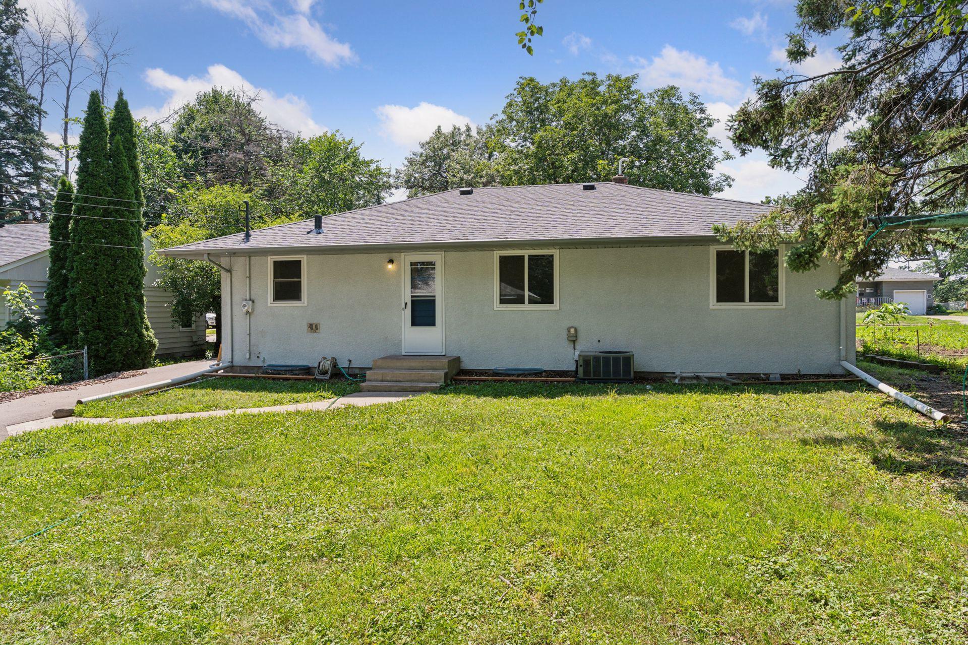 301 Butler Avenue E