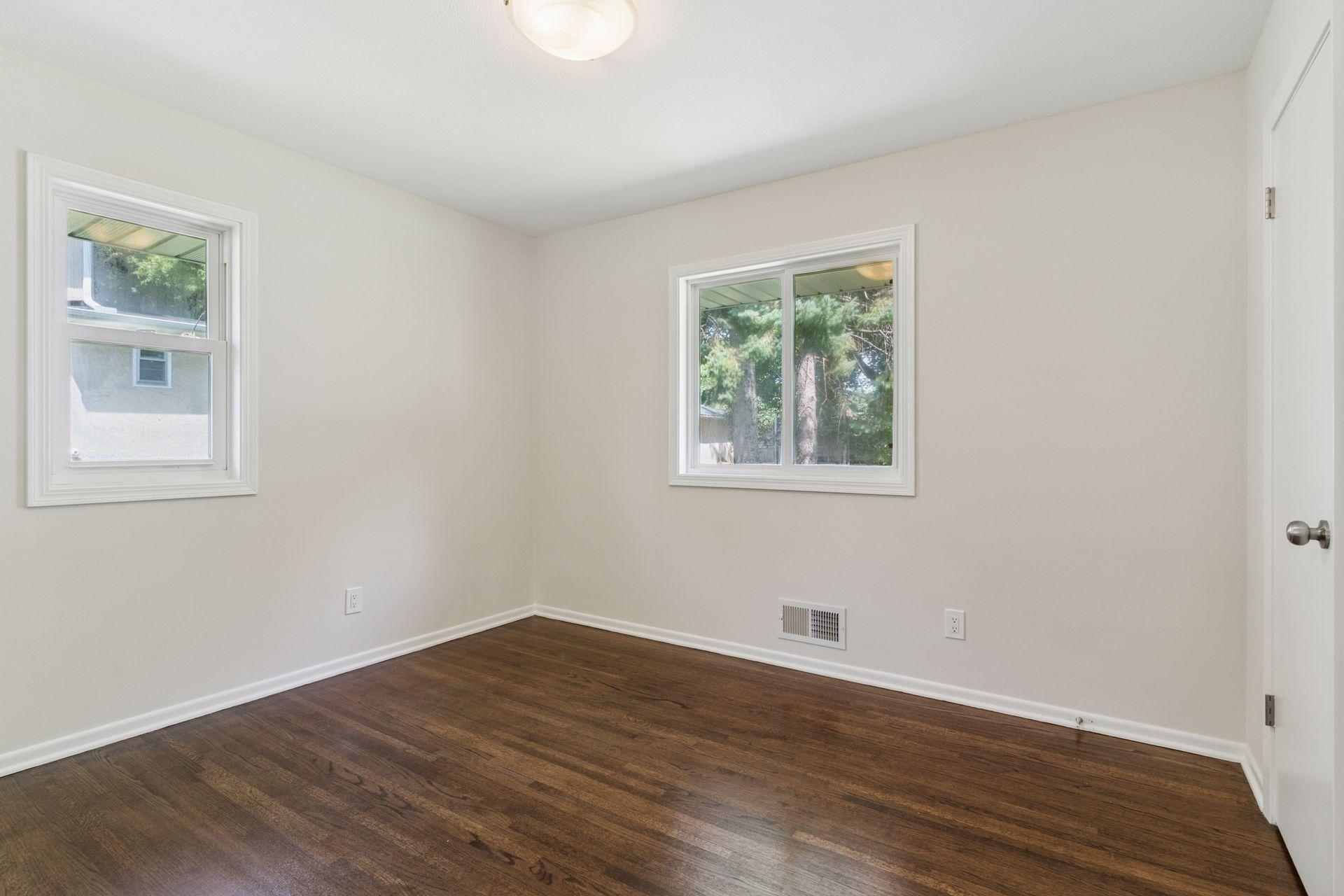 301 Butler Avenue E