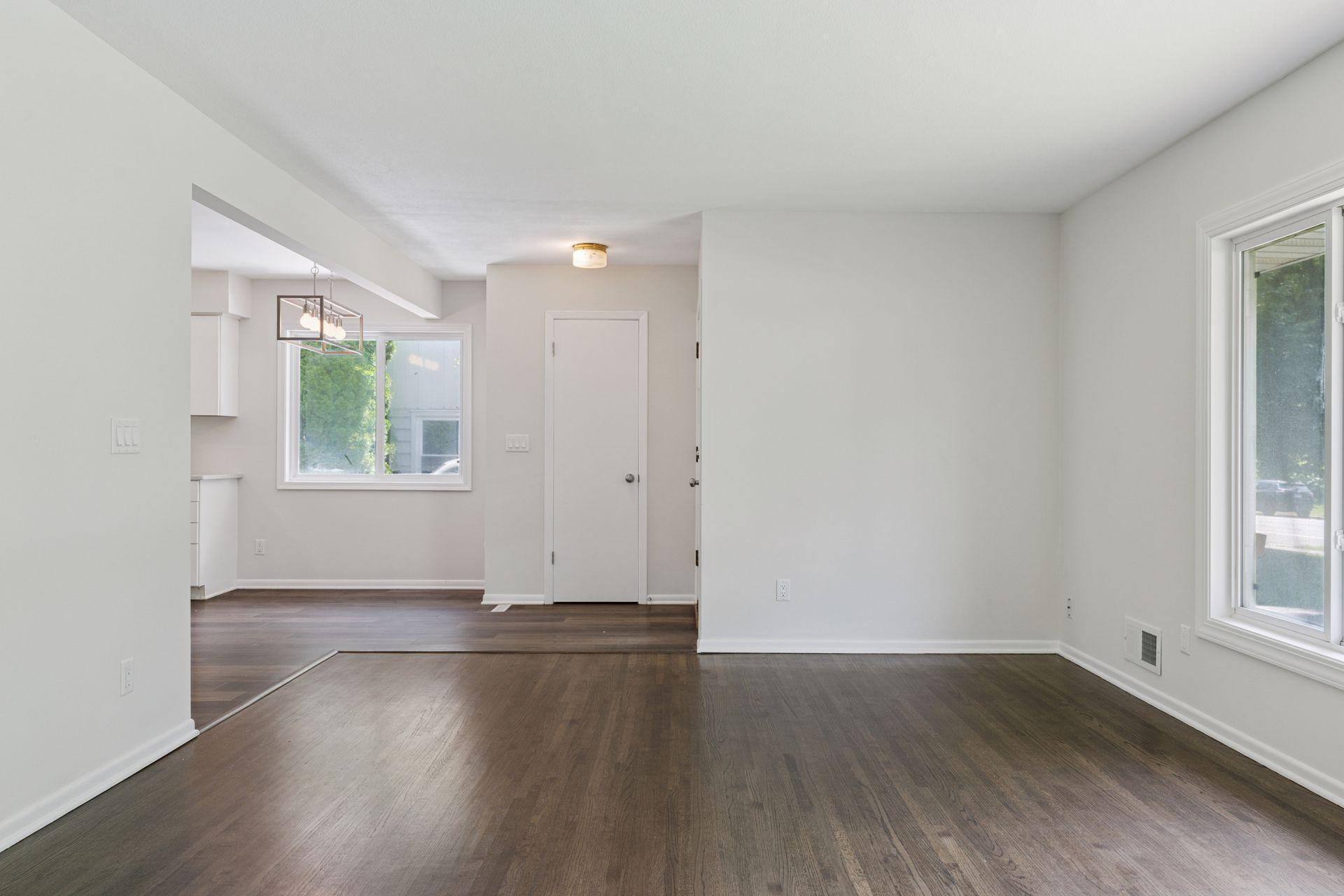 301 Butler Avenue E