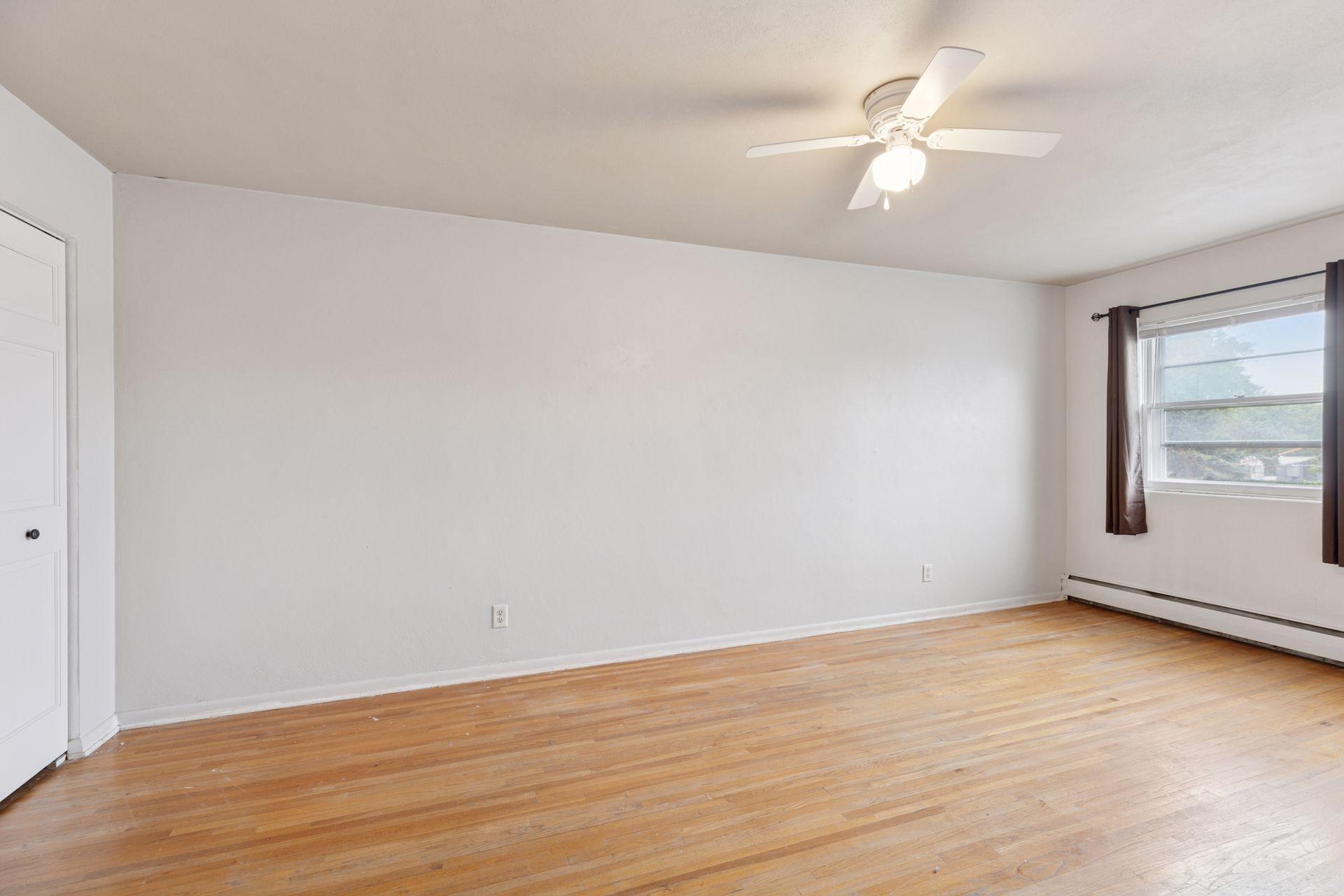 1540 Ashland Avenue Unit: 3