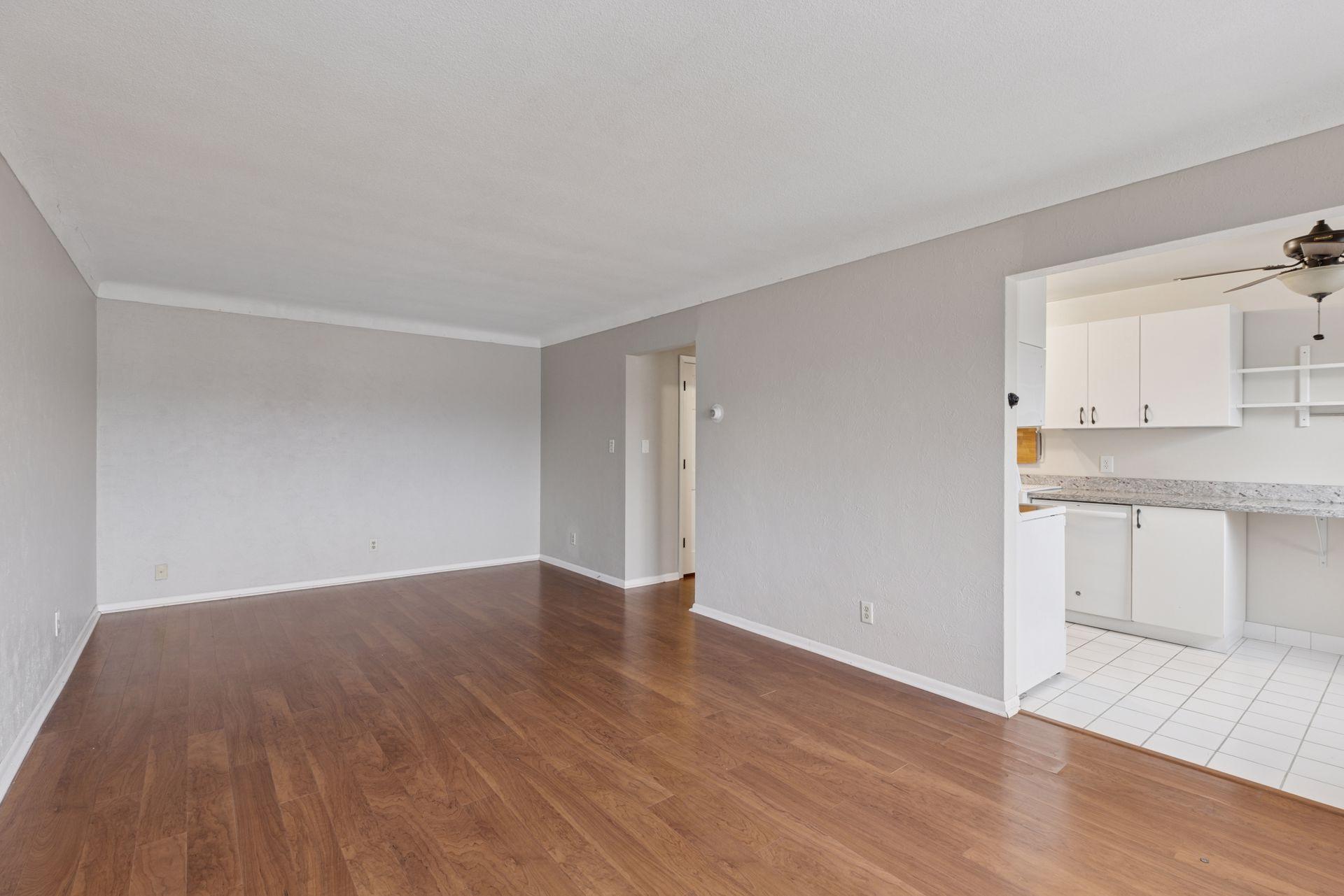 1540 Ashland Avenue Unit: 3