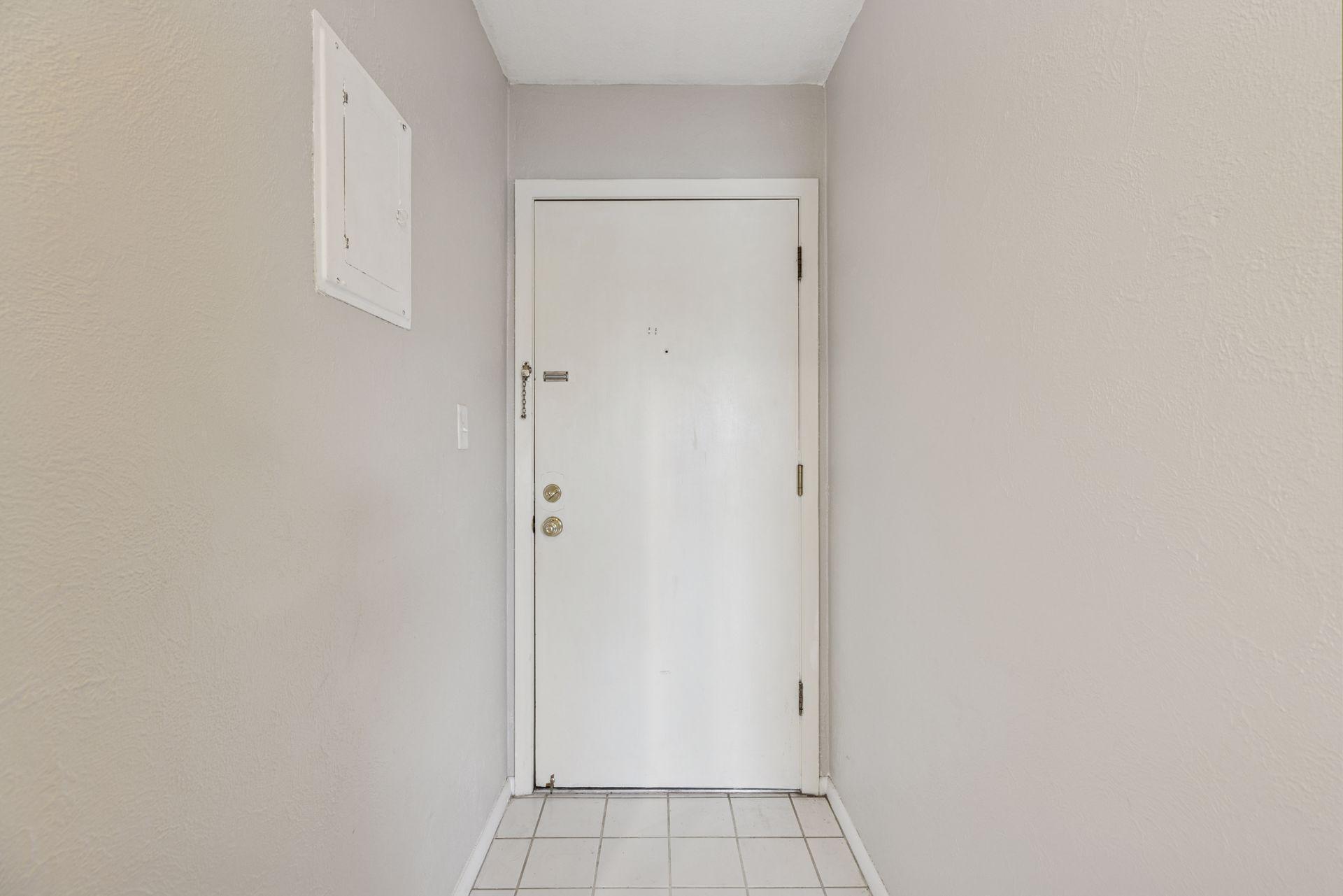 1540 Ashland Avenue Unit: 3