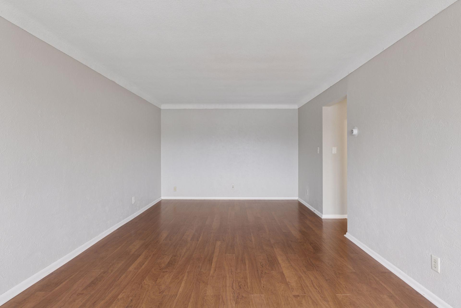 1540 Ashland Avenue Unit: 3