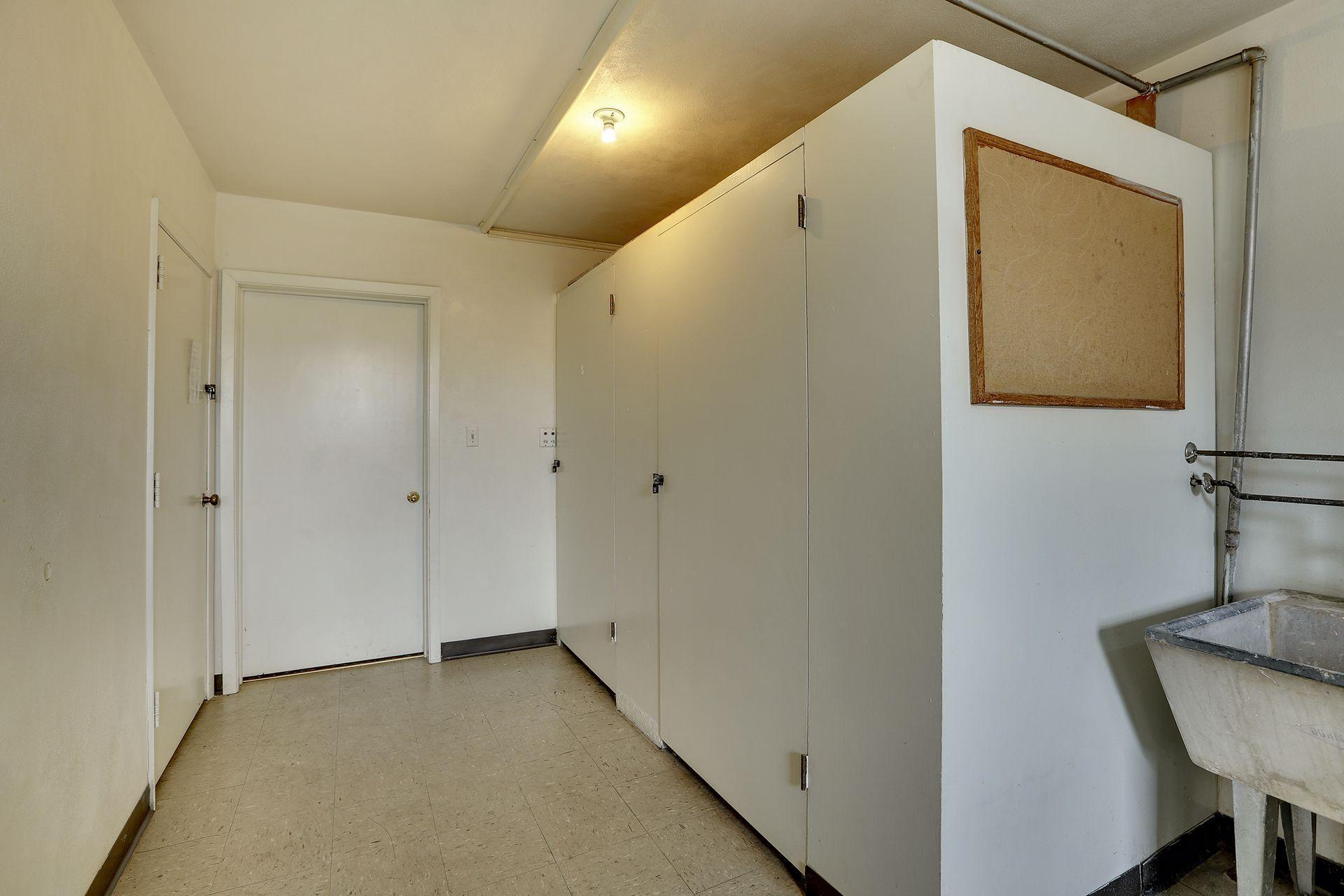 1540 Ashland Avenue Unit: 3