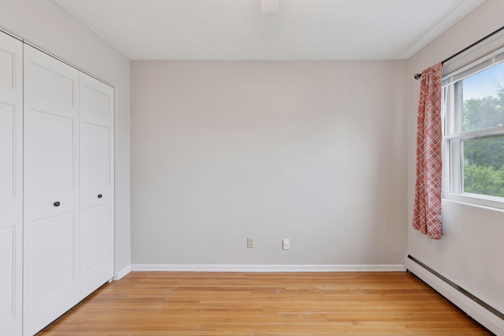 1540 Ashland Avenue Unit: 3
