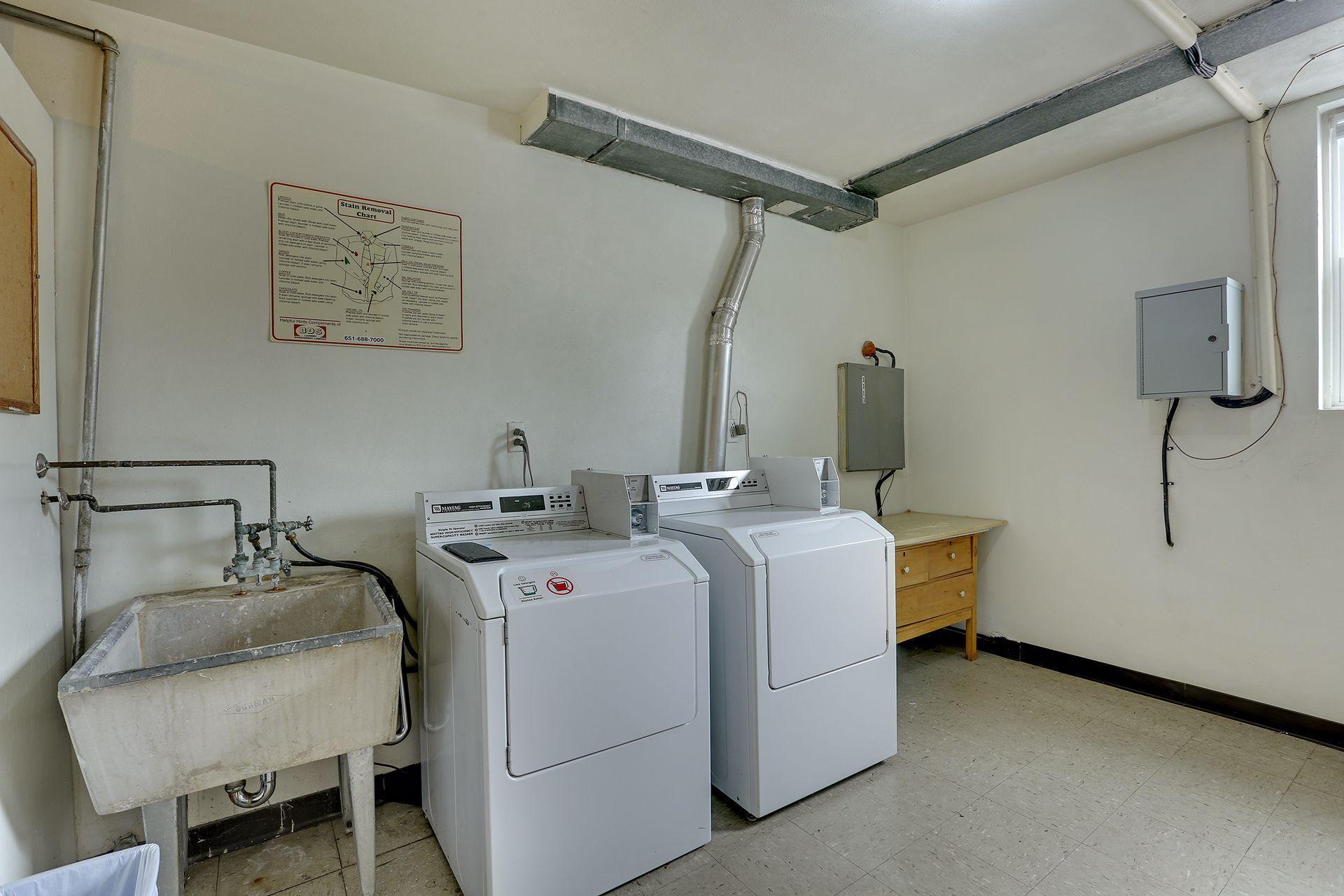1540 Ashland Avenue Unit: 3