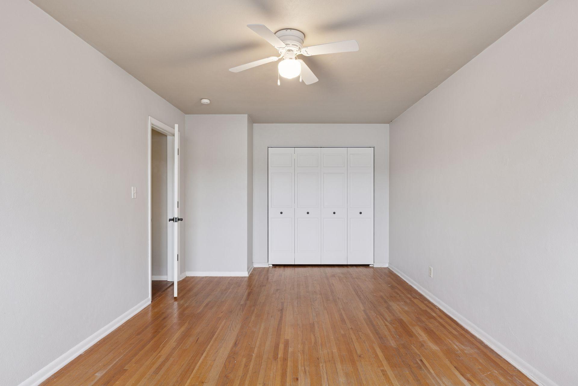 1540 Ashland Avenue Unit: 3