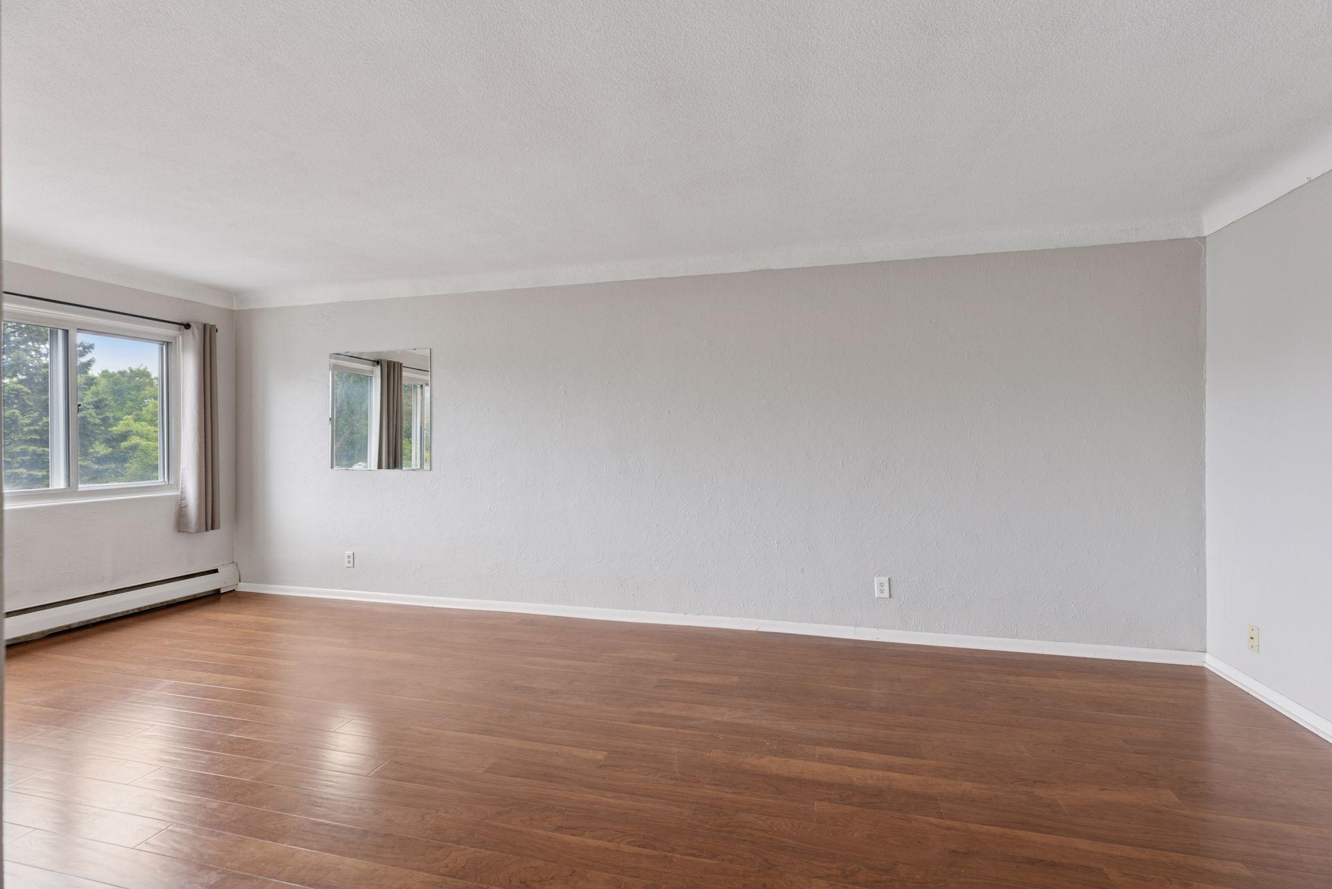 1540 Ashland Avenue Unit: 3