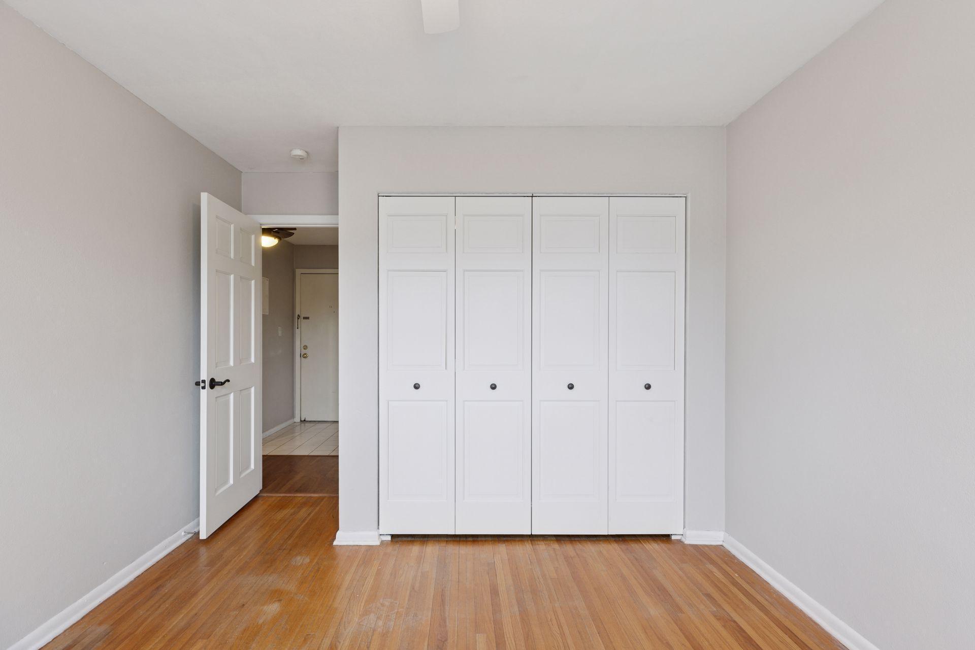1540 Ashland Avenue Unit: 3