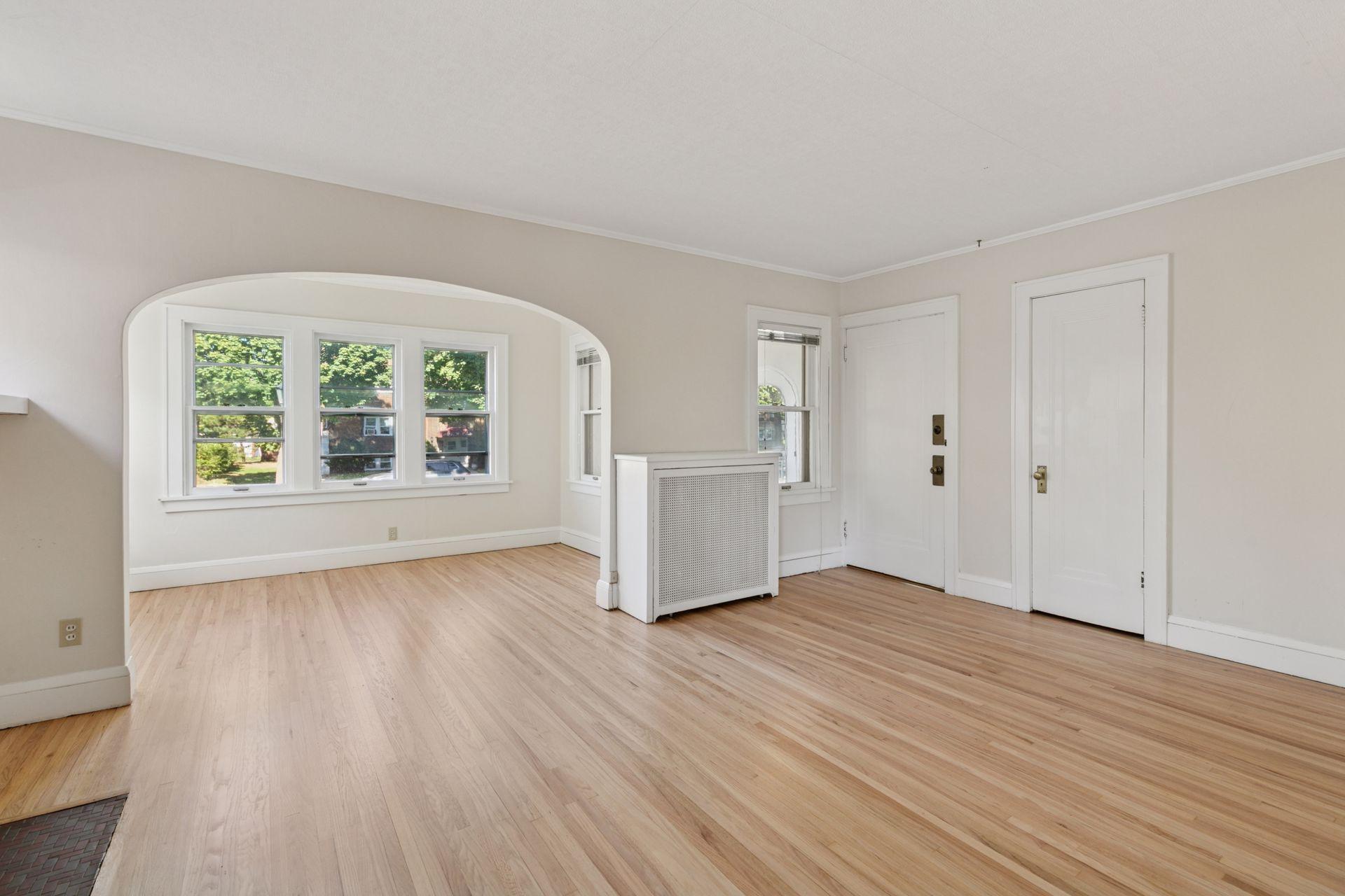 1926 Saint Clair Avenue