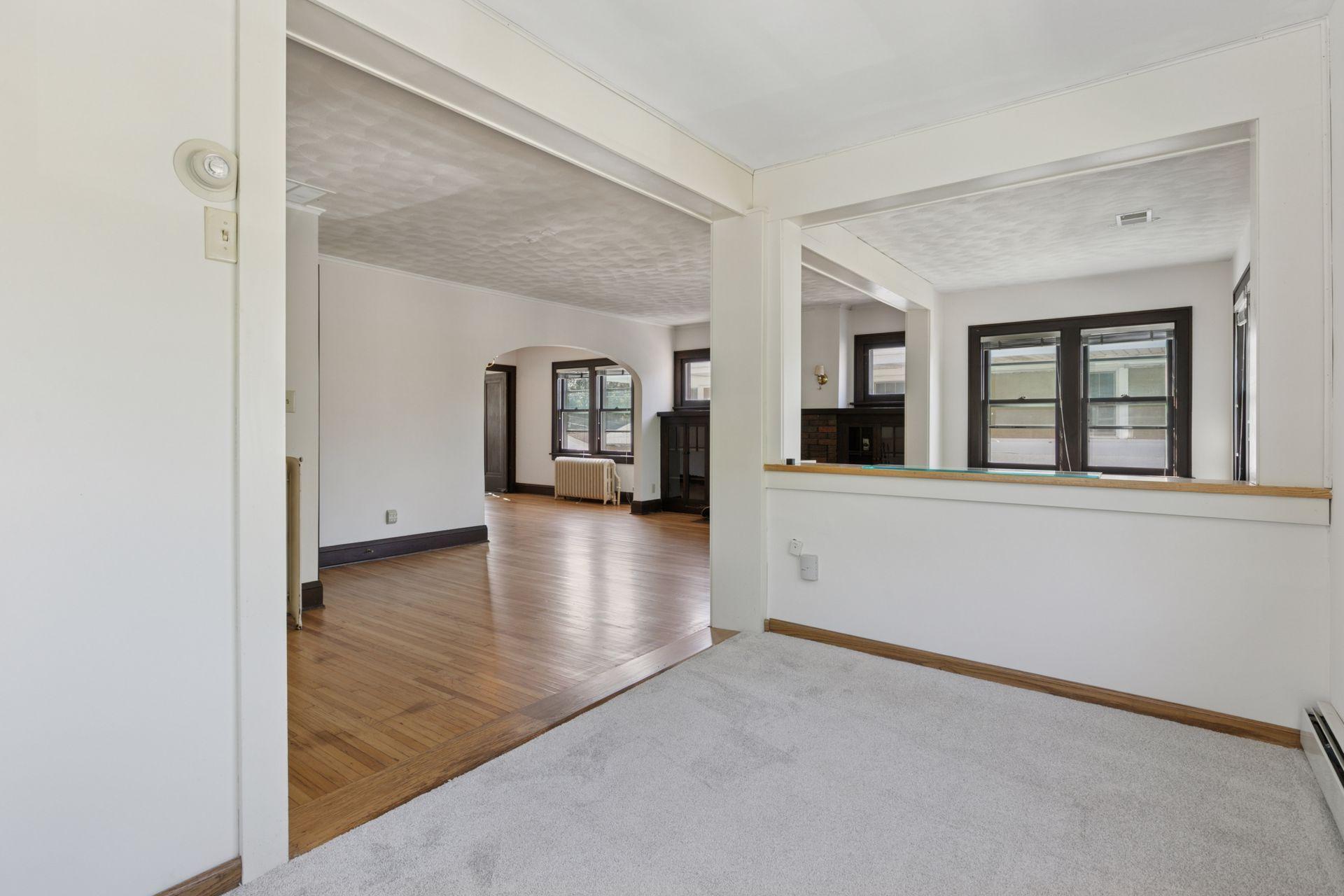 1926 Saint Clair Avenue