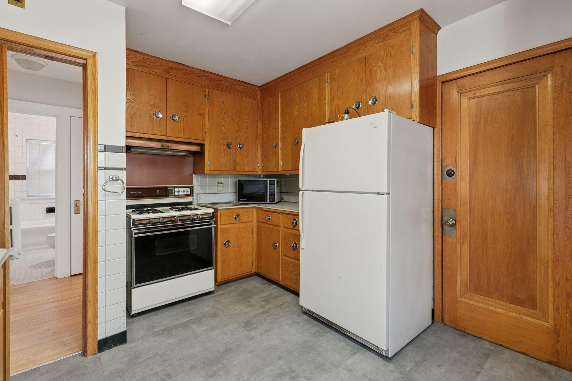 1926 Saint Clair Avenue