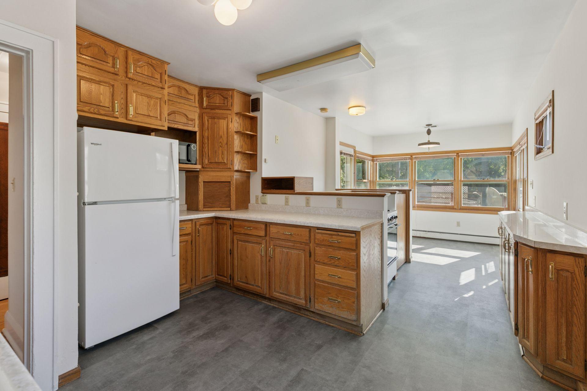 1926 Saint Clair Avenue