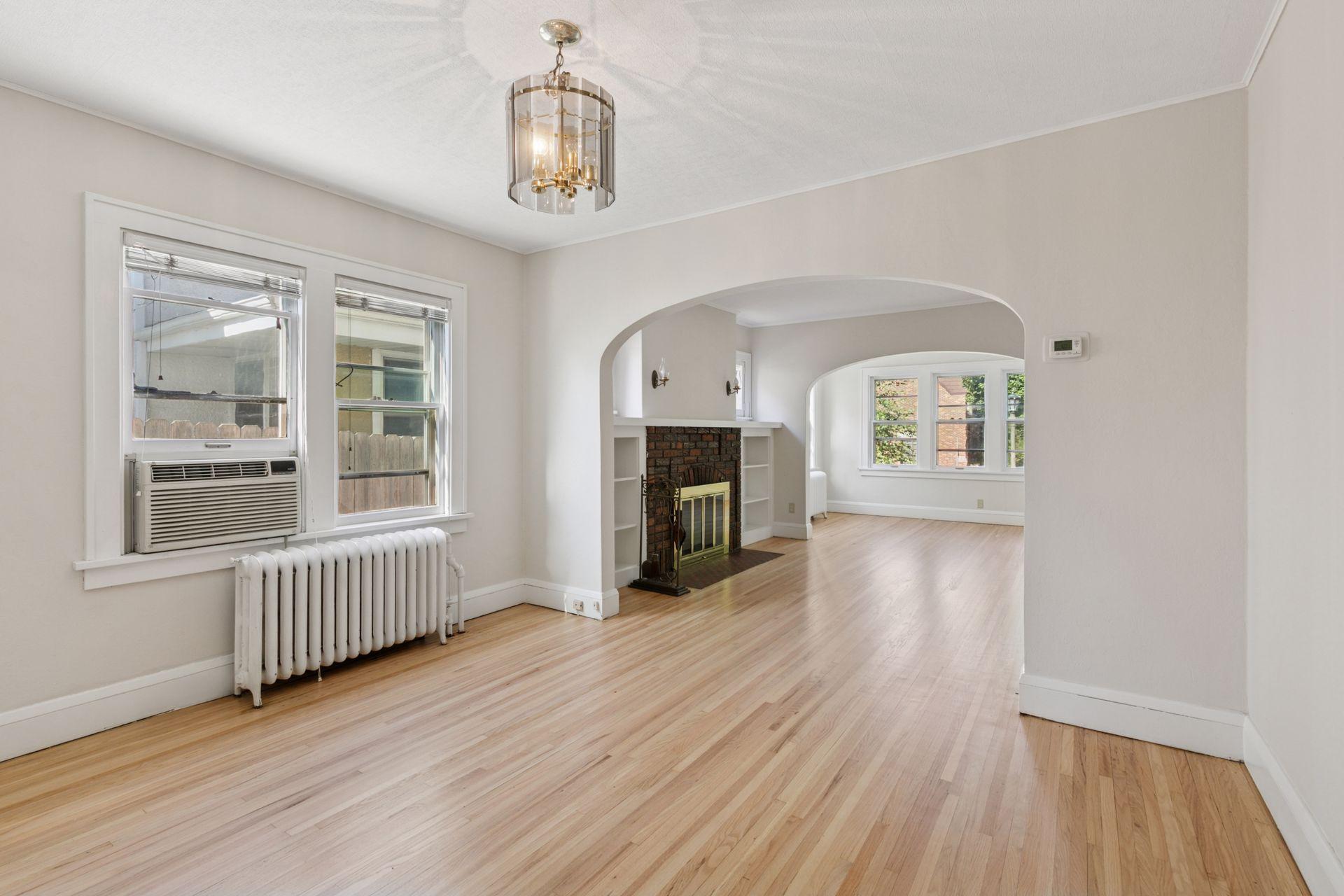 1926 Saint Clair Avenue
