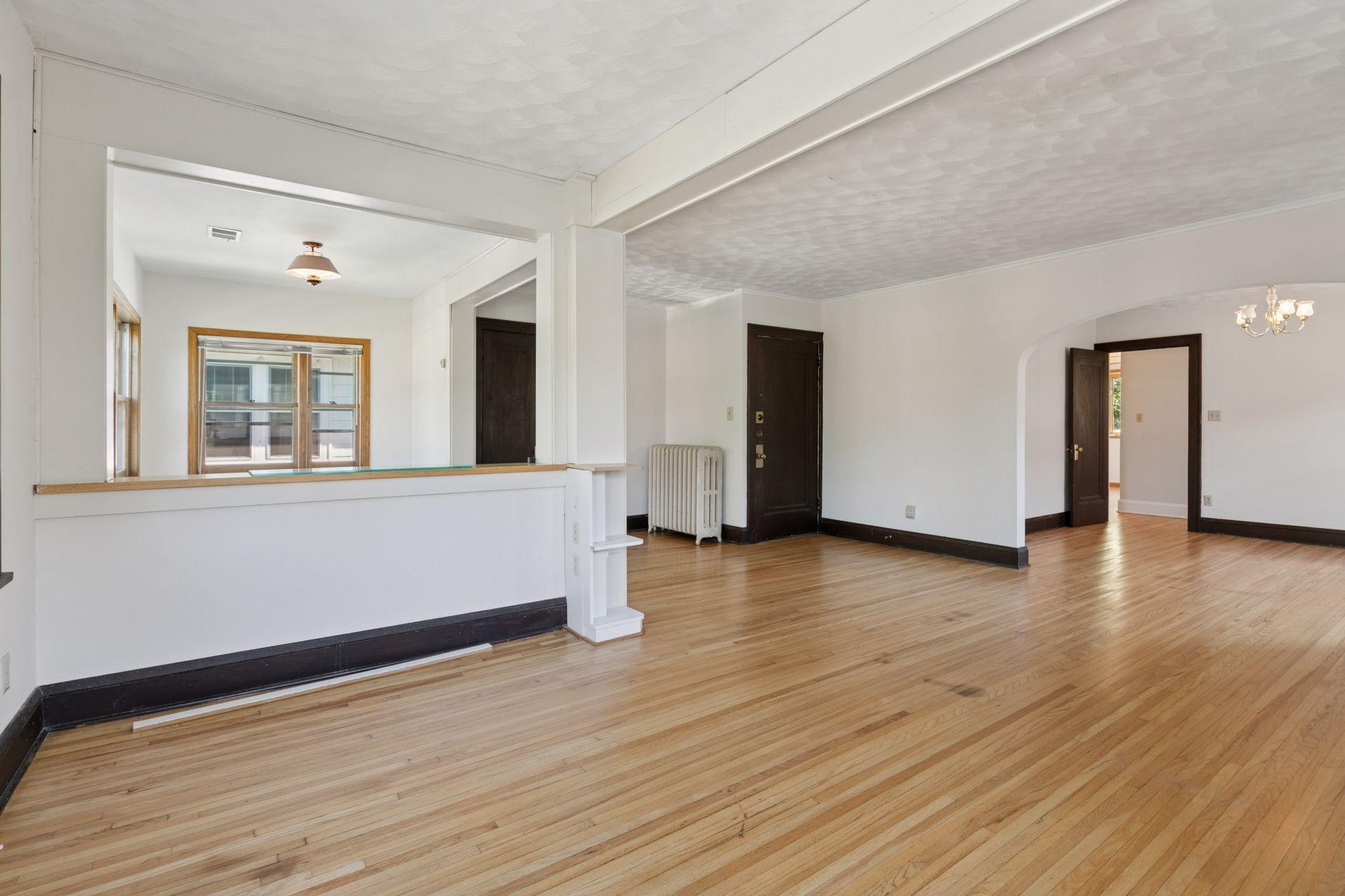 1926 Saint Clair Avenue