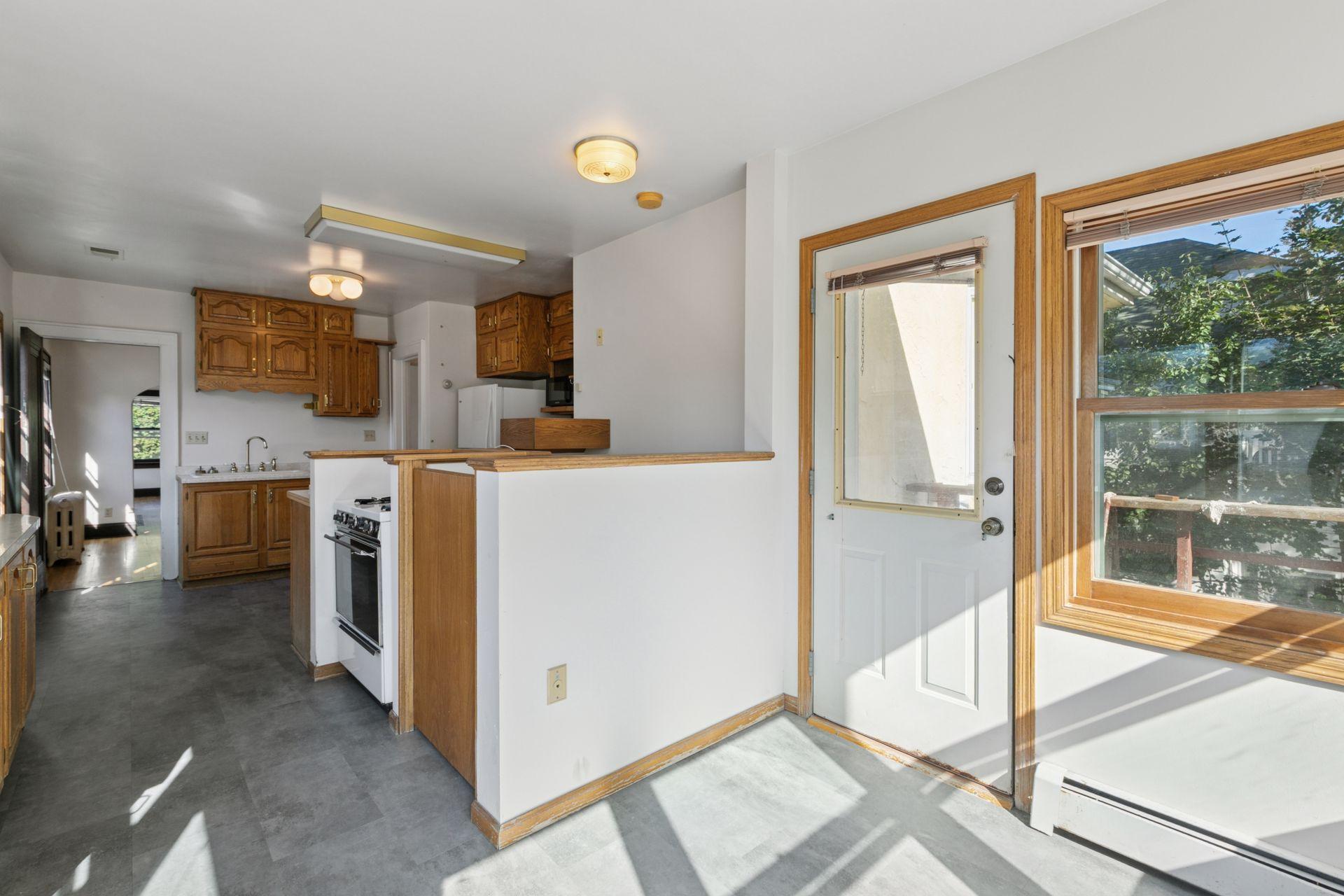 1926 Saint Clair Avenue